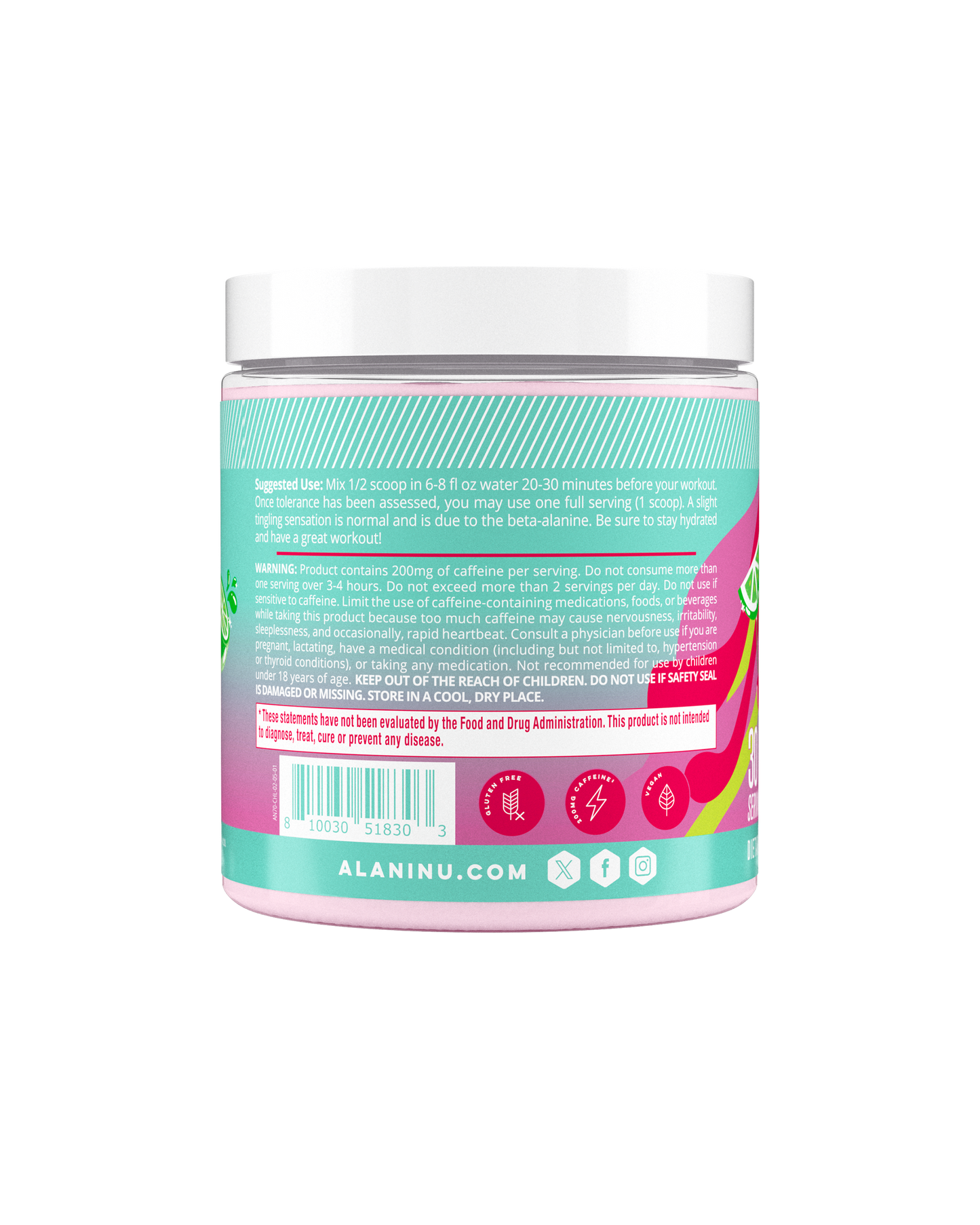 pre-workout-cherry-twist-30-servings-i3 Stretch_AN-Website-30serv-PWO-PDP-CHT-03_V2.png