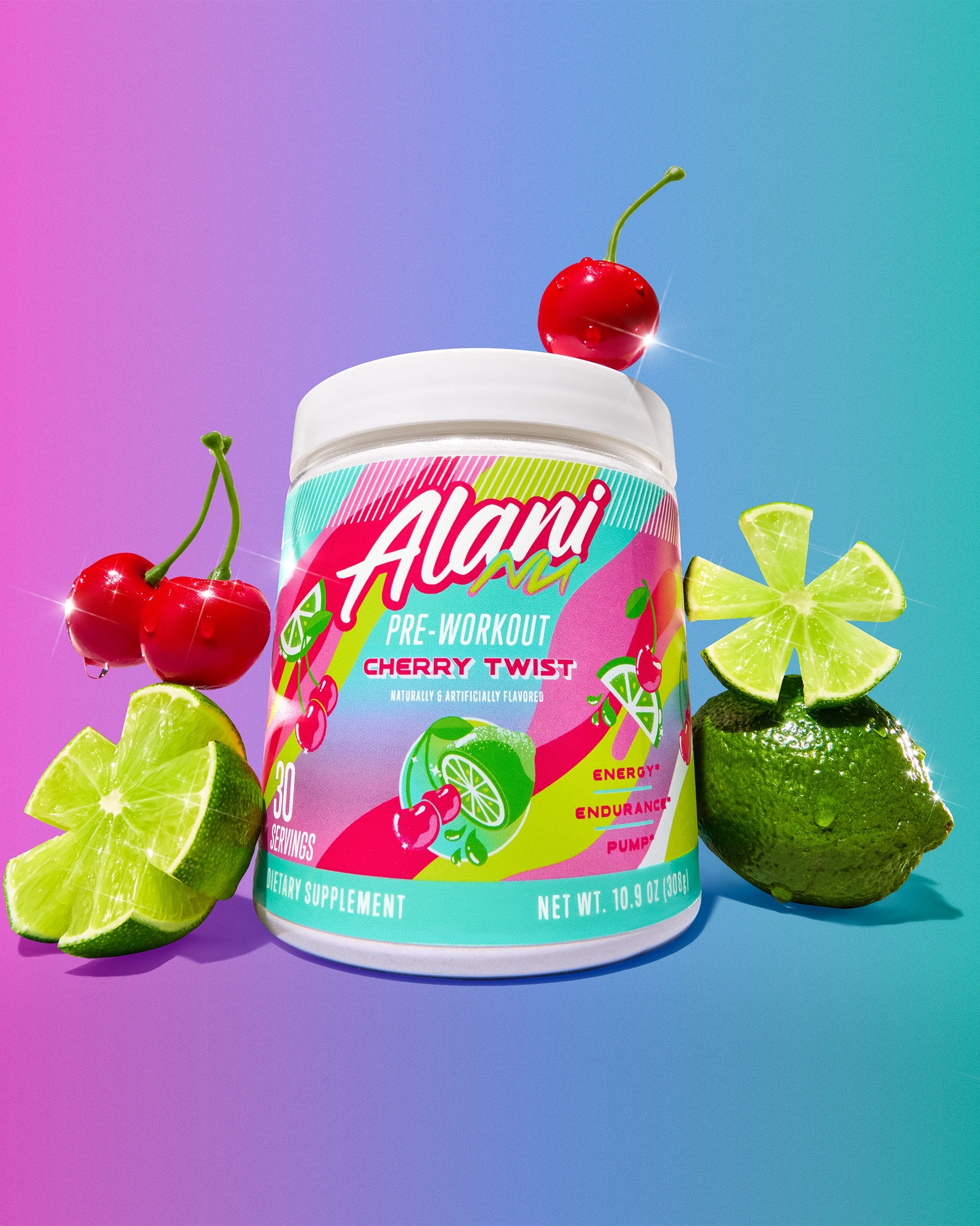 pre-workout-cherry-twist-30-servings-i3 Stretch_AN-Website-30serv-PWO-PDP-CHT-04_V2.jpg
