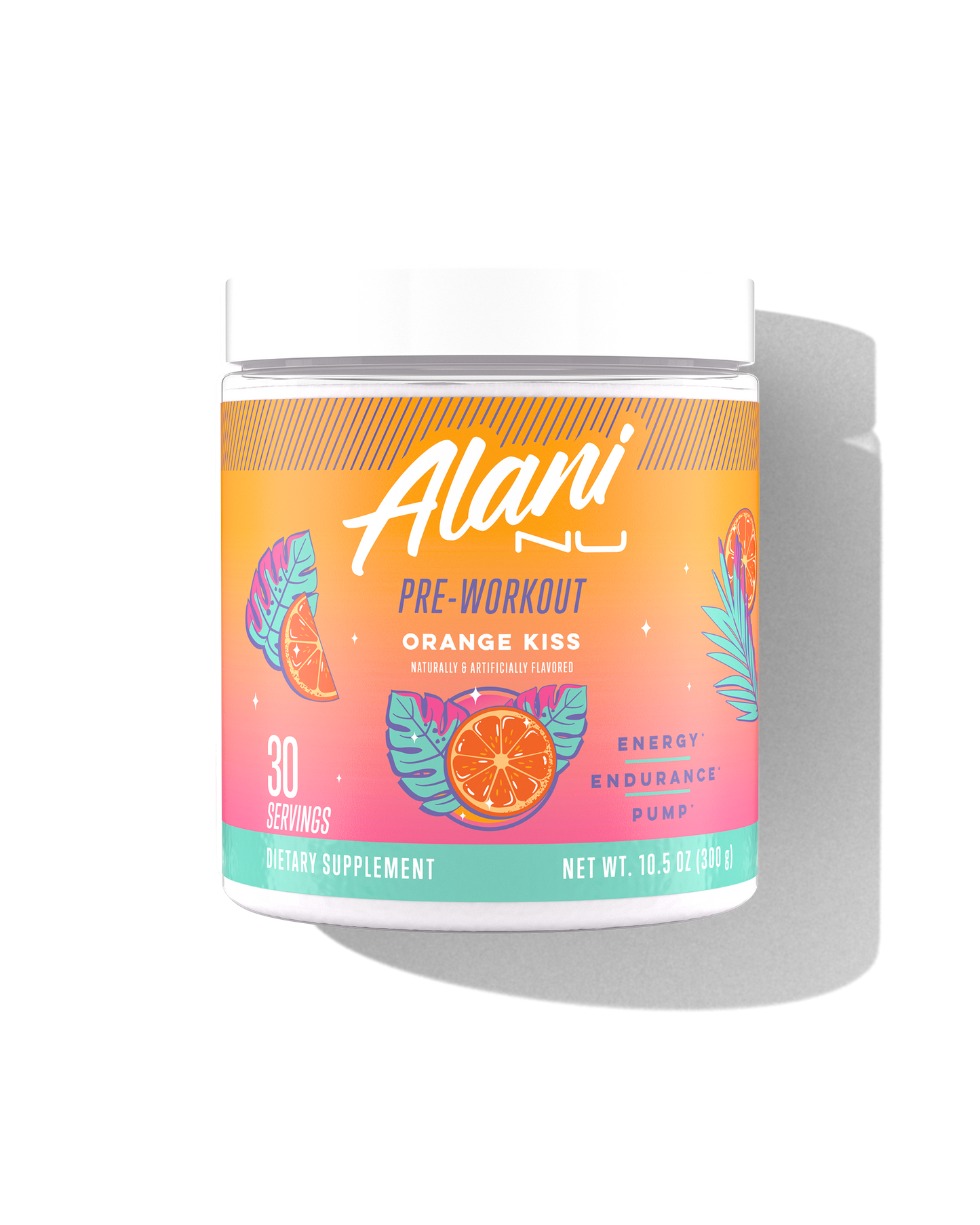 pre-workout-orange-kiss-30-servings-q5 Stretch_AN-Website-30serv-PWO-PDP-ORK-01_V2.png