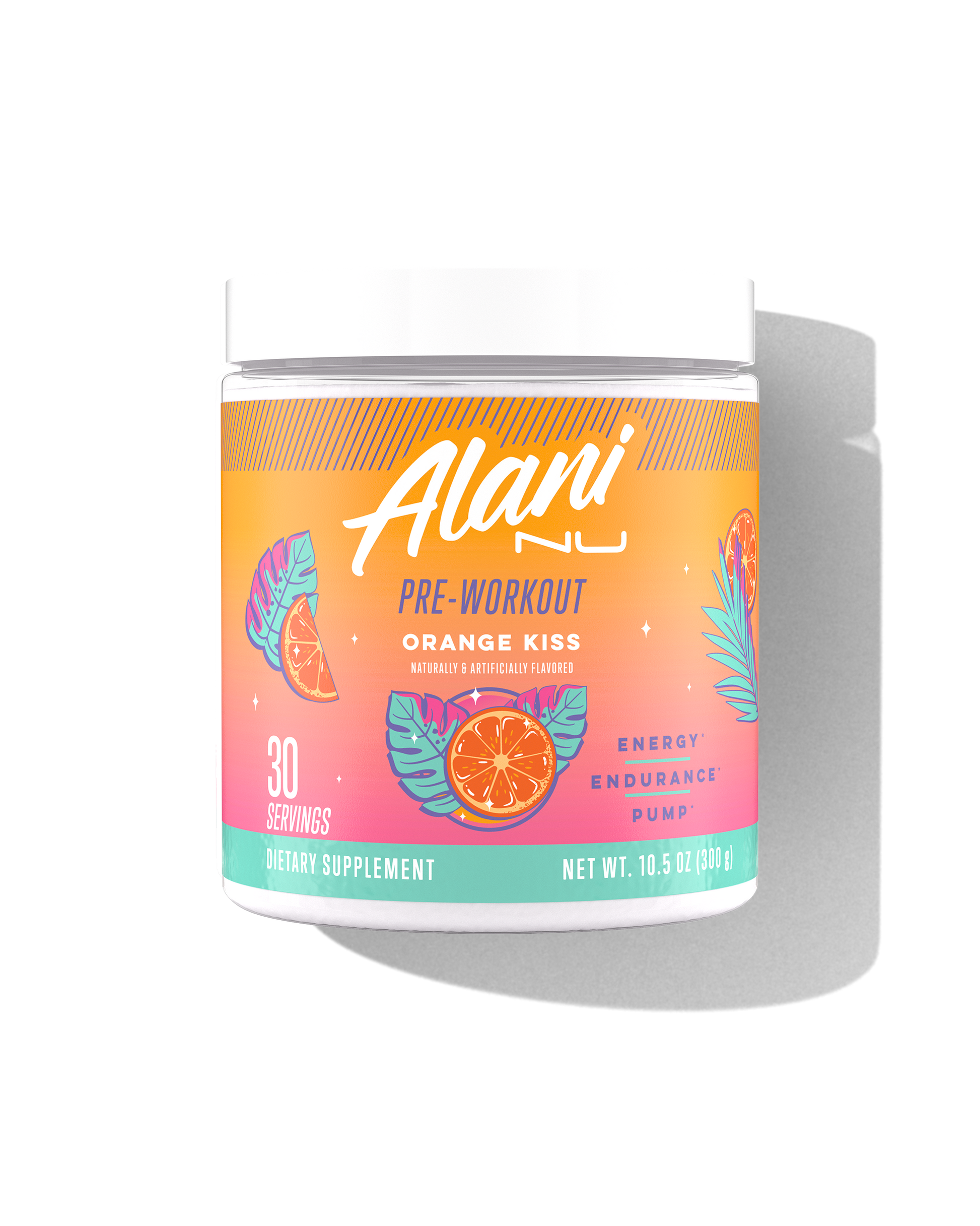 pre-workout-orange-kiss-30-servings-q5 Stretch_AN-Website-30serv-PWO-PDP-ORK-01_V2.png
