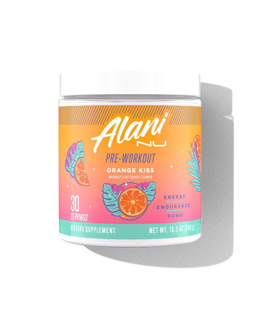 pre-workout-orange-kiss-30-servings-q5 Stretch_AN-Website-30serv-PWO-PDP-ORK-01_V2.png