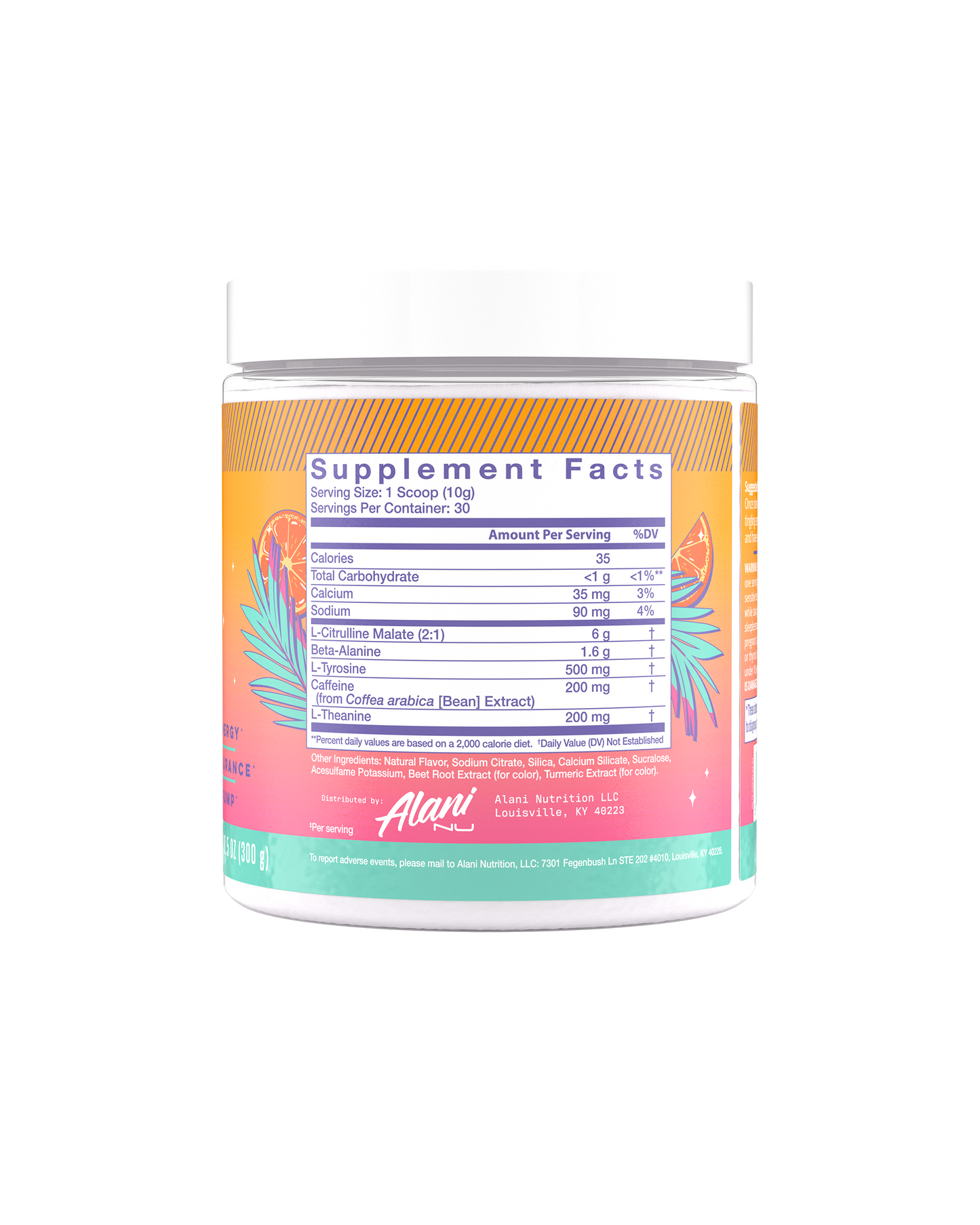 pre-workout-orange-kiss-30-servings-q5 Stretch_AN-Website-30serv-PWO-PDP-ORK-02_V2.png