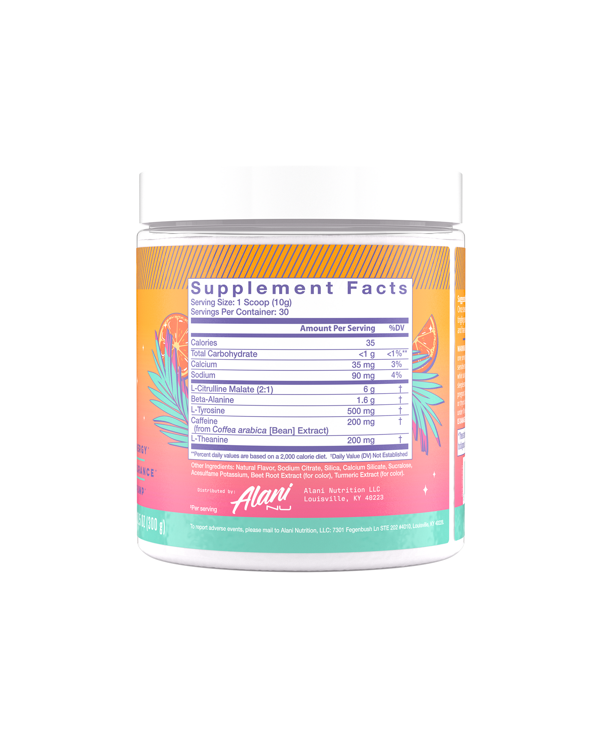 pre-workout-orange-kiss-30-servings-q5 Stretch_AN-Website-30serv-PWO-PDP-ORK-02_V2.png