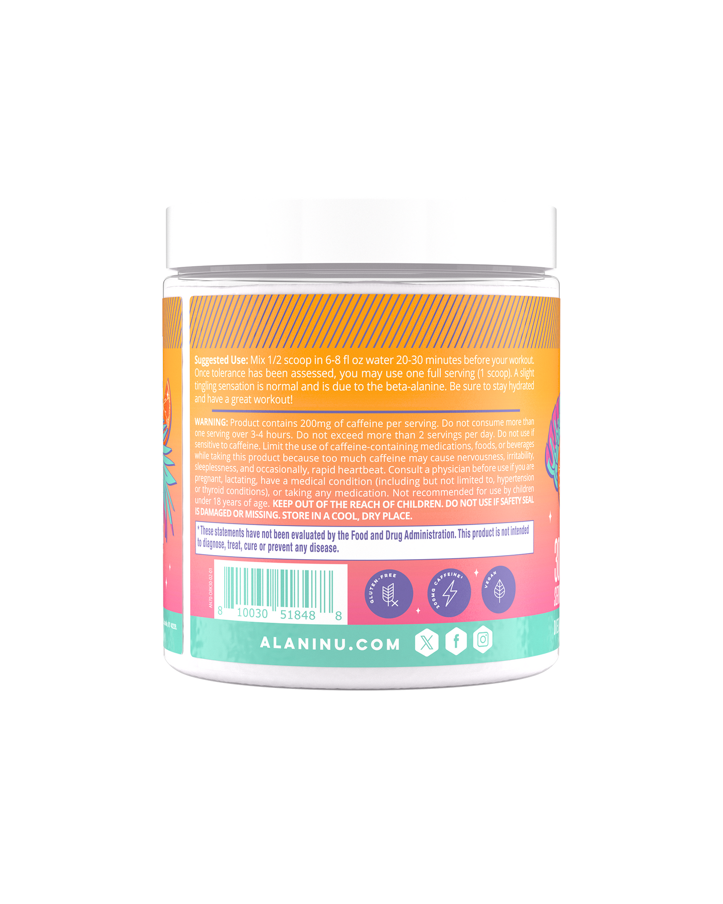 pre-workout-orange-kiss-30-servings-q5 Stretch_AN-Website-30serv-PWO-PDP-ORK-03_V2.png
