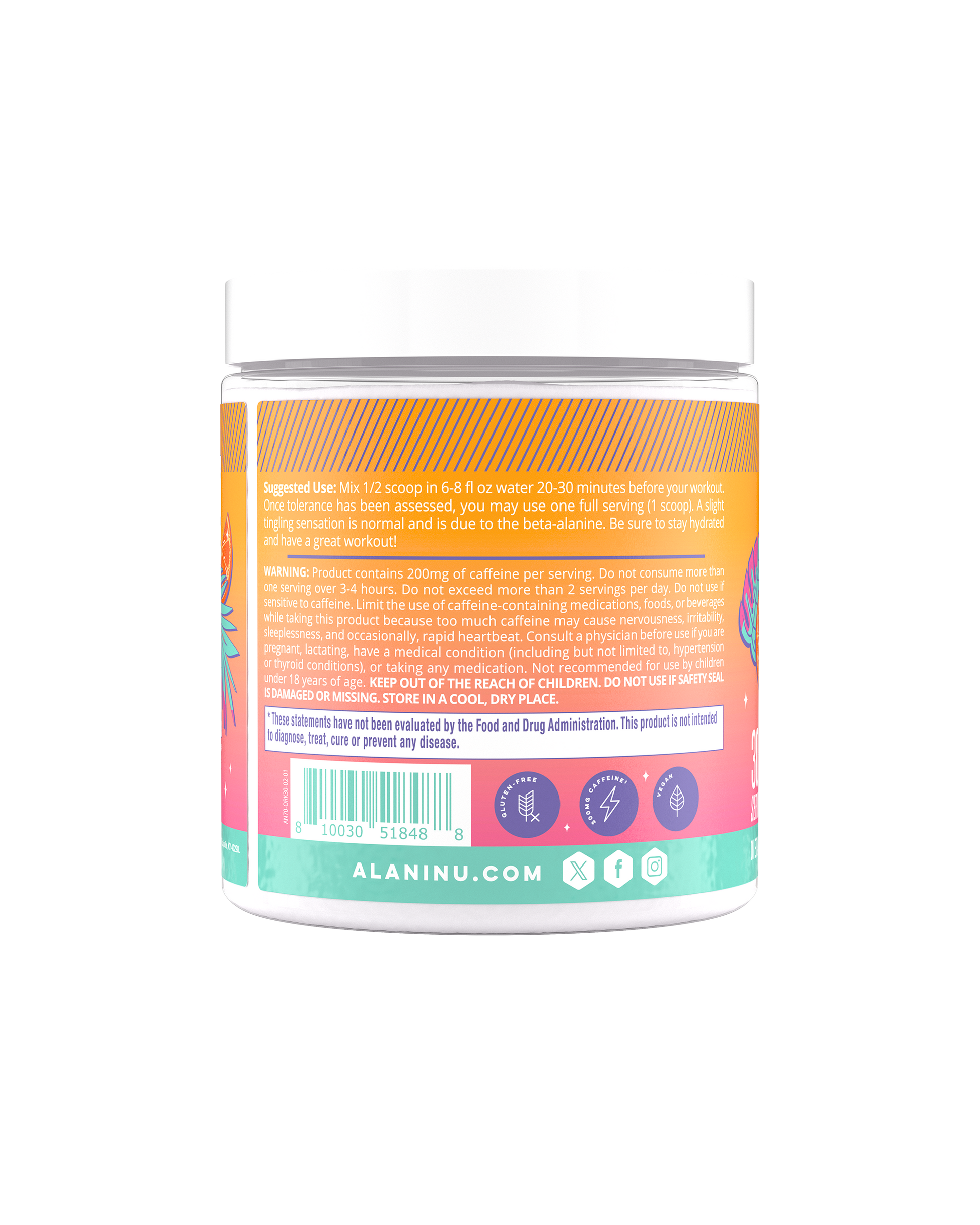 pre-workout-orange-kiss-30-servings-q5 Stretch_AN-Website-30serv-PWO-PDP-ORK-03_V2.png