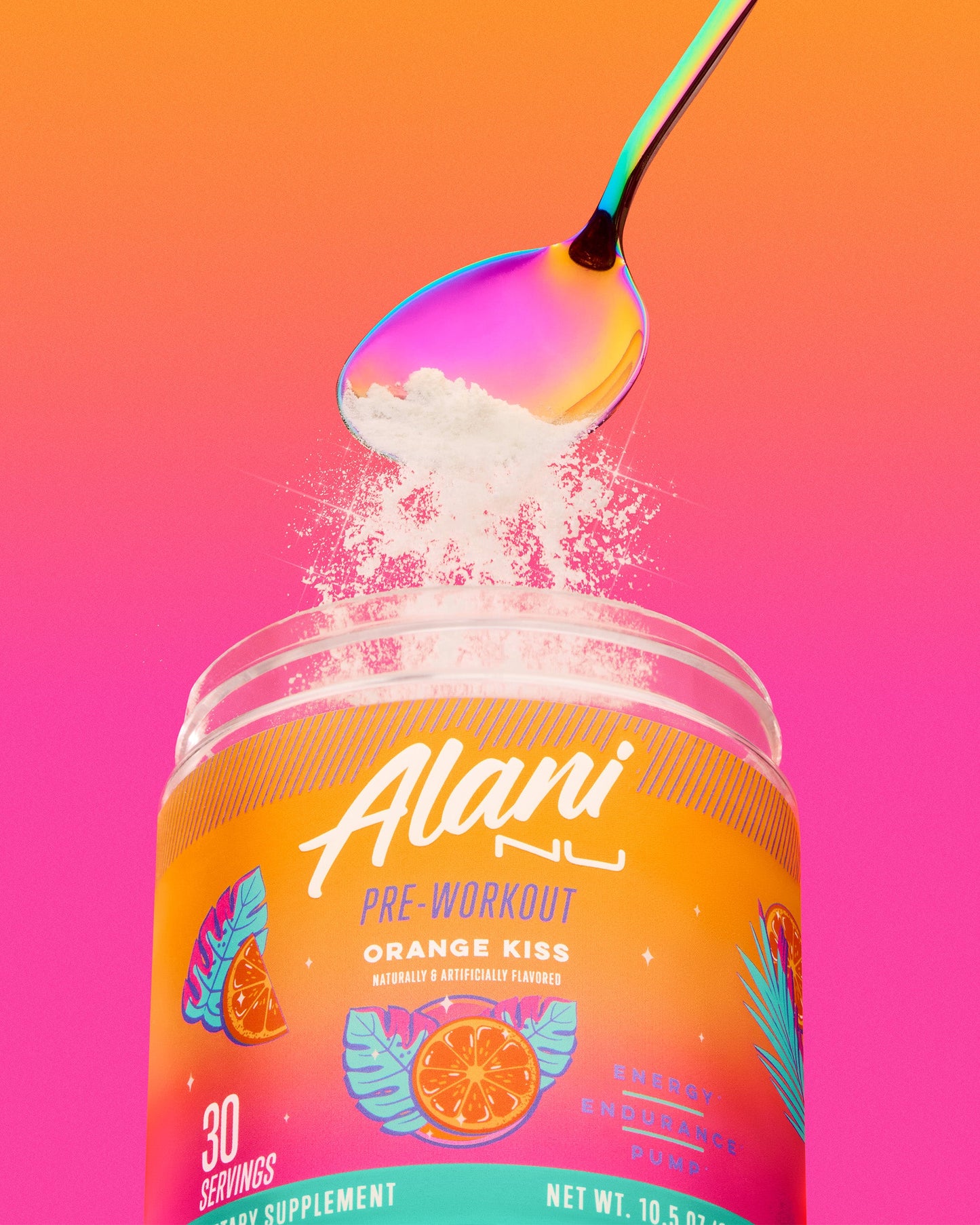 pre-workout-orange-kiss-30-servings-q5 Stretch_AN-Website-30serv-PWO-PDP-ORK-05_V1.jpg