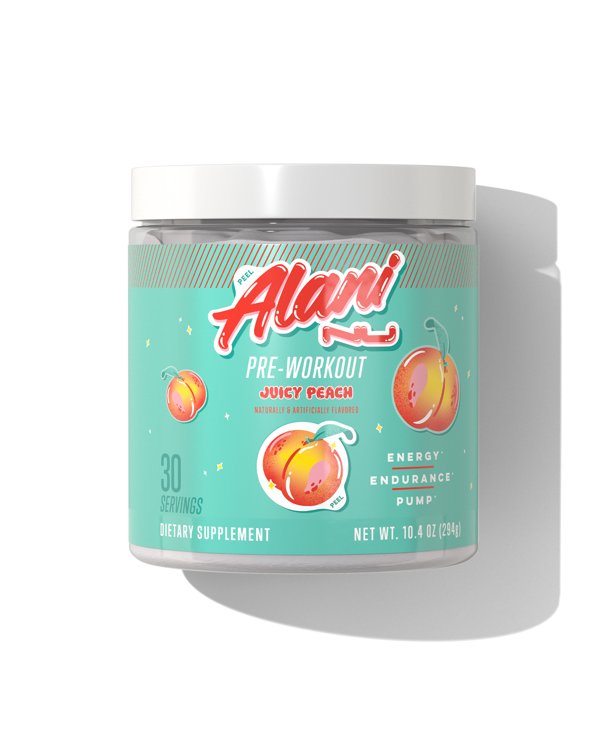 pre-workout-juicy-peach-30-servings-o1 Stretch_AN-Website-30serv-PWO-PDP-PCH-01_V2.png