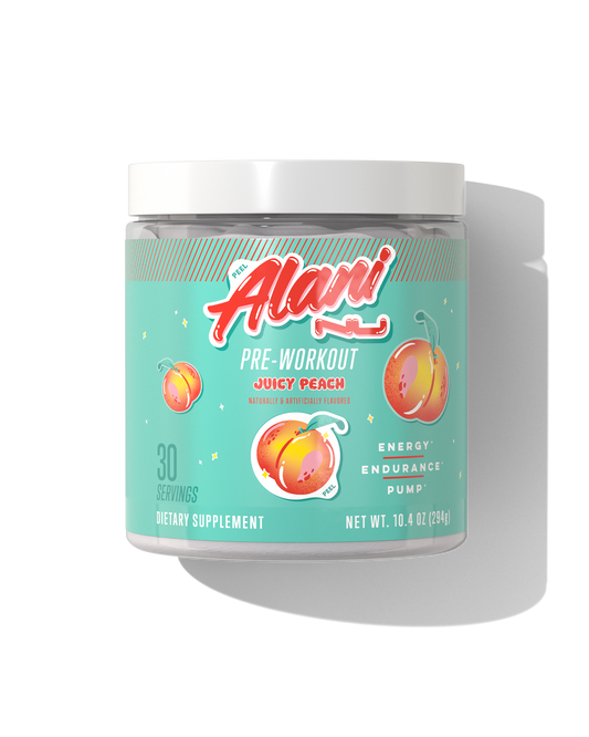 pre-workout-juicy-peach-30-servings-o1 Stretch_AN-Website-30serv-PWO-PDP-PCH-01_V2.png
