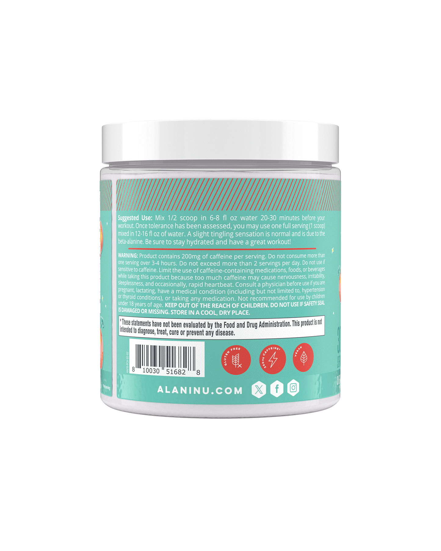 pre-workout-juicy-peach-30-servings-o1 Stretch_AN-Website-30serv-PWO-PDP-PCH-03_V2.png