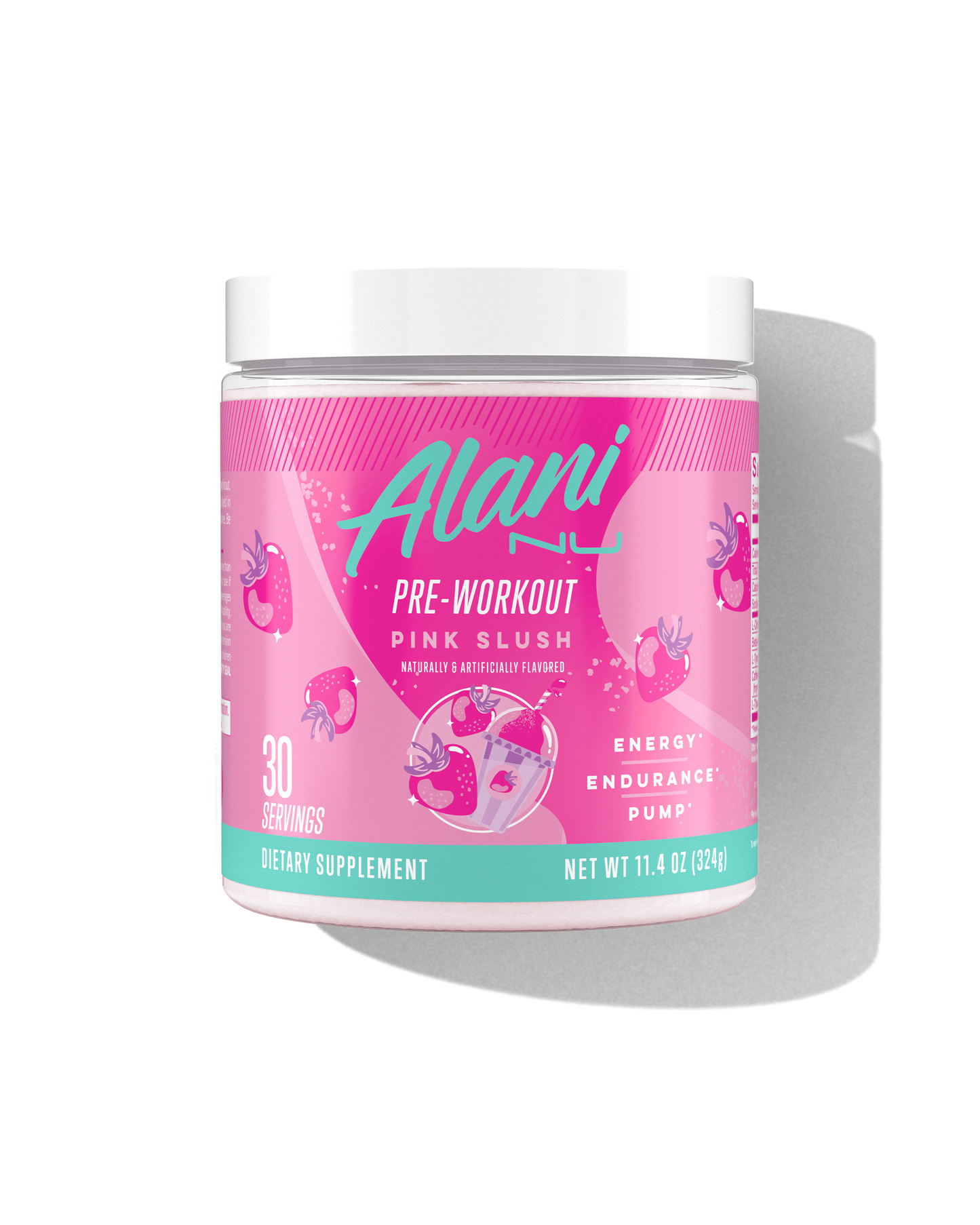 pre-workout-pink-slush-30-servings-s6 Stretch_AN-Website-30serv-PWO-PDP-PSL-01_V2.png