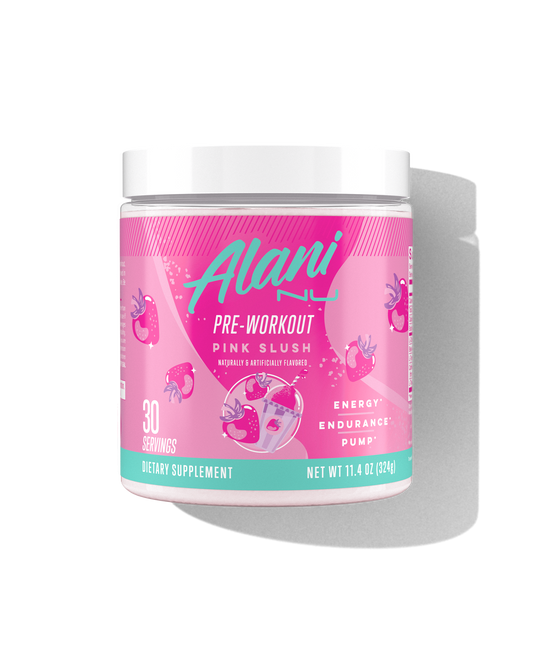 pre-workout-pink-slush-30-servings-s6 Stretch_AN-Website-30serv-PWO-PDP-PSL-01_V2.png