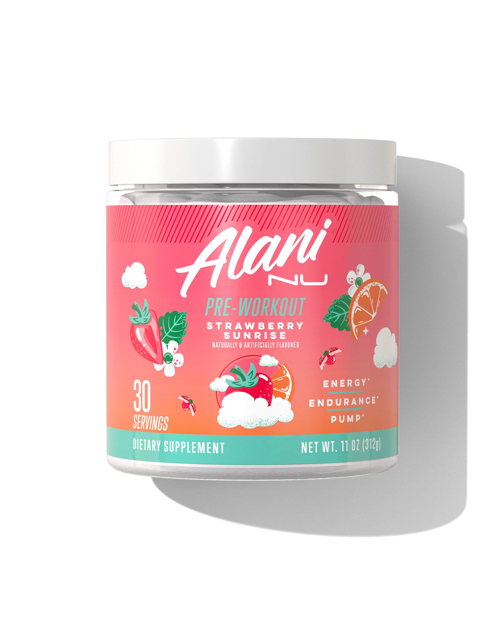 pre-workout-strawberry-sunrise-30-servings-c9 Stretch_AN-Website-30serv-PWO-PDP-STS-01_V2.png