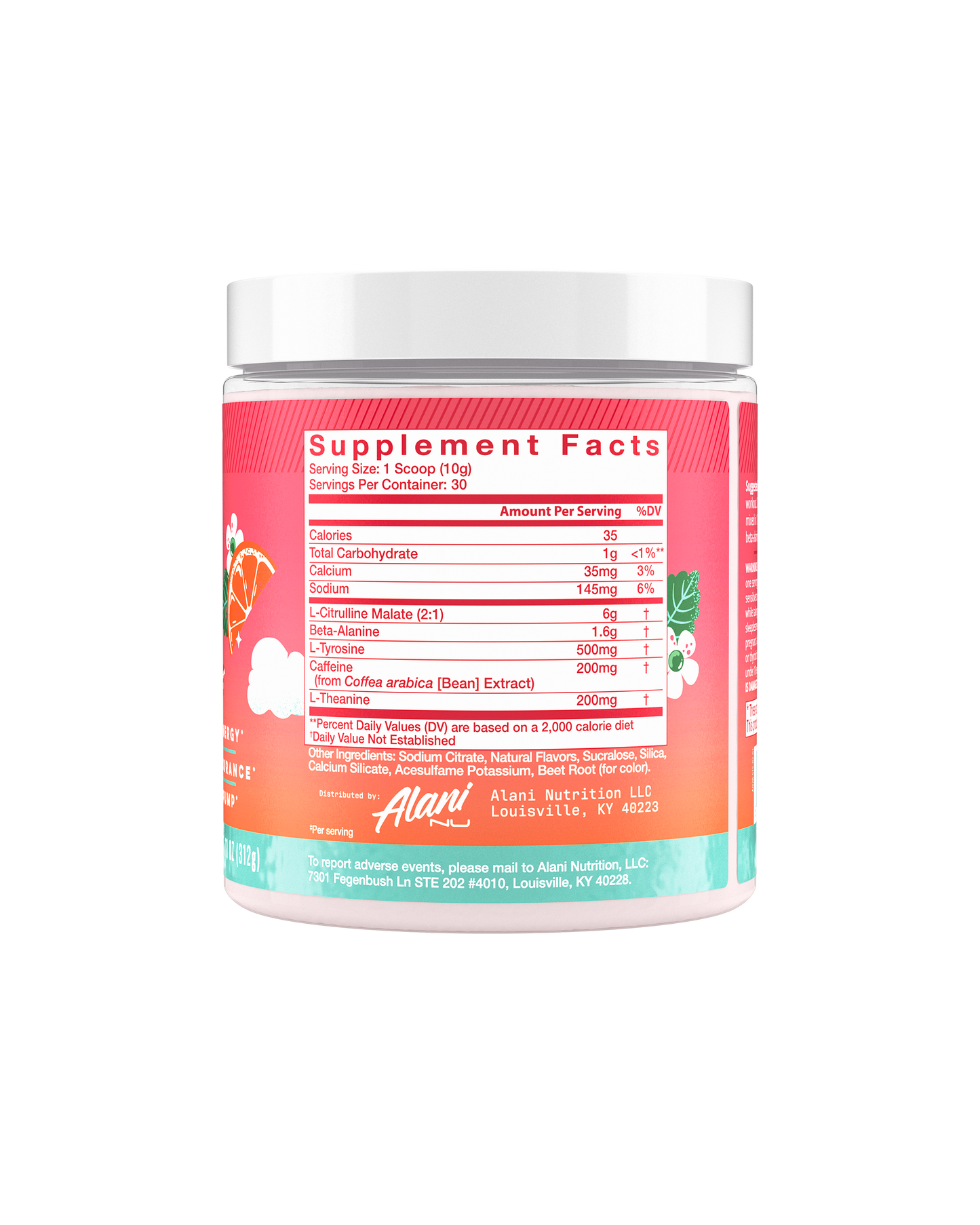 pre-workout-strawberry-sunrise-30-servings-c9 Stretch_AN-Website-30serv-PWO-PDP-STS-02_V2.png