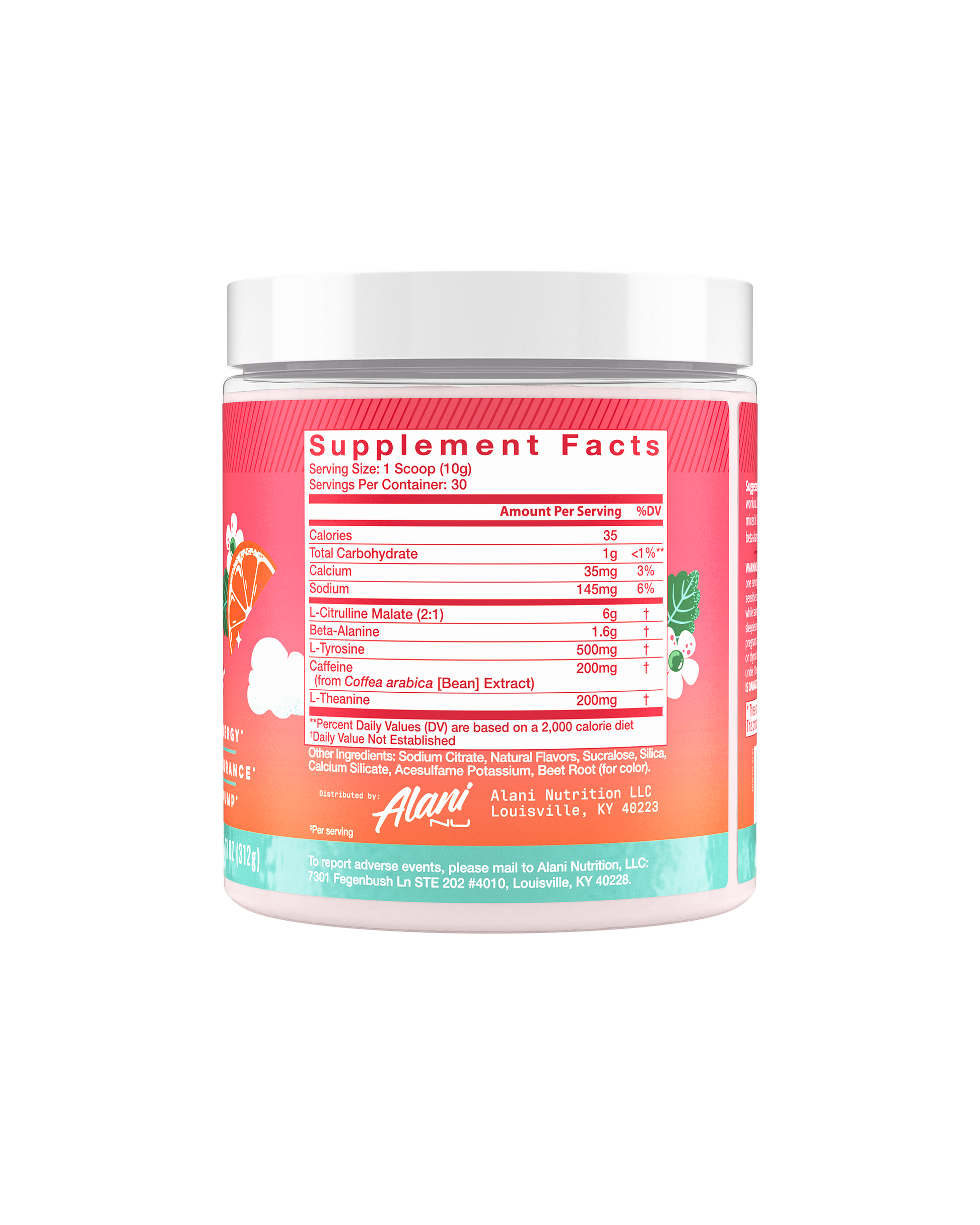 pre-workout-strawberry-sunrise-30-servings-c9 Stretch_AN-Website-30serv-PWO-PDP-STS-02_V2.png