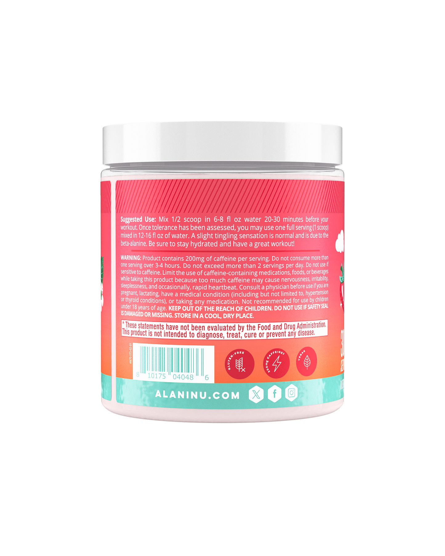 pre-workout-strawberry-sunrise-30-servings-c9 Stretch_AN-Website-30serv-PWO-PDP-STS-03_V2.png