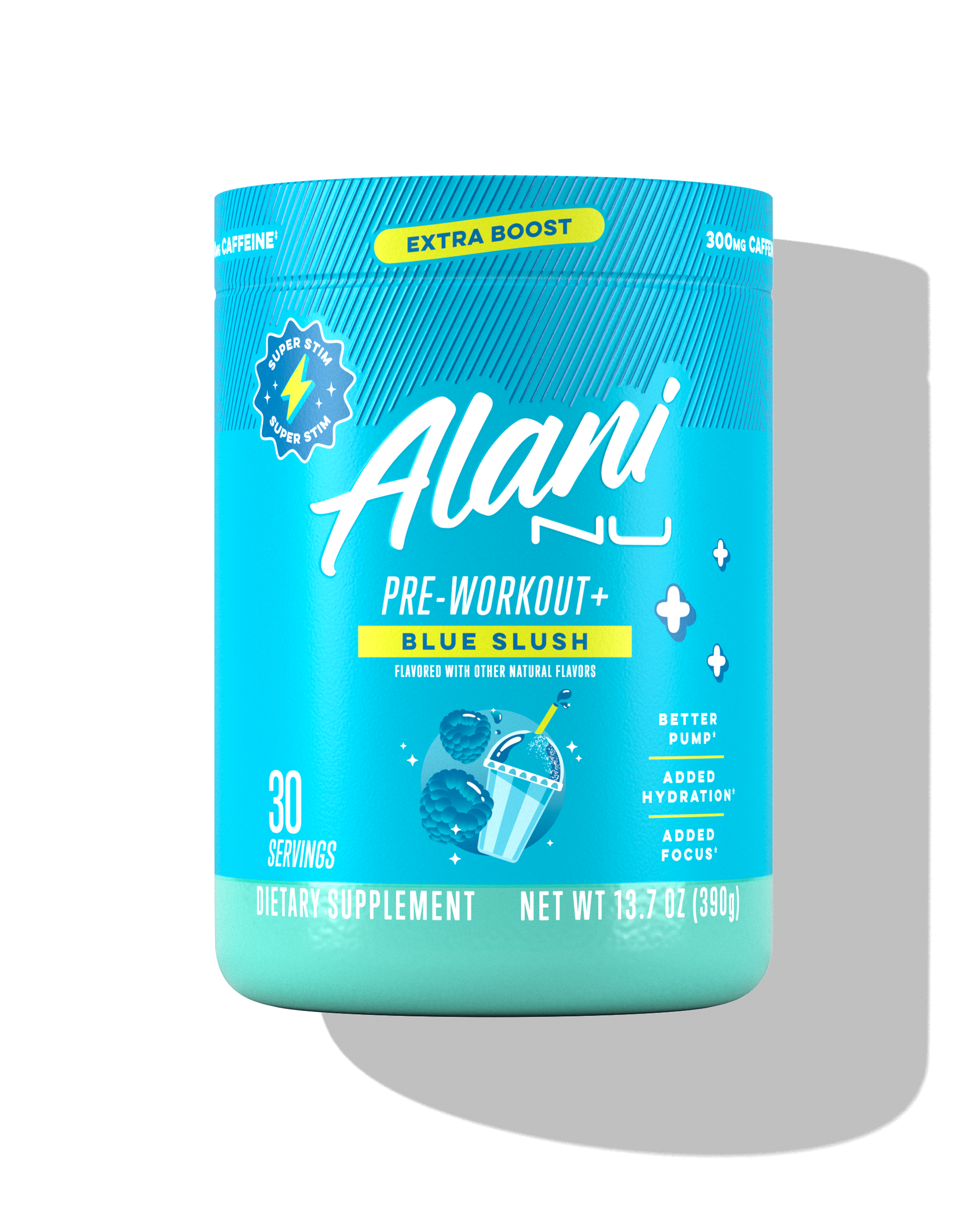 pre-workout-blue-slush-30-servings-d5 Stretch_AN-Website-30serv-PWOplus-PDP-BSL-01_V1.png