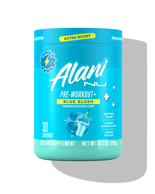 pre-workout-blue-slush-30-servings-d5 Stretch_AN-Website-30serv-PWOplus-PDP-BSL-01_V1.png