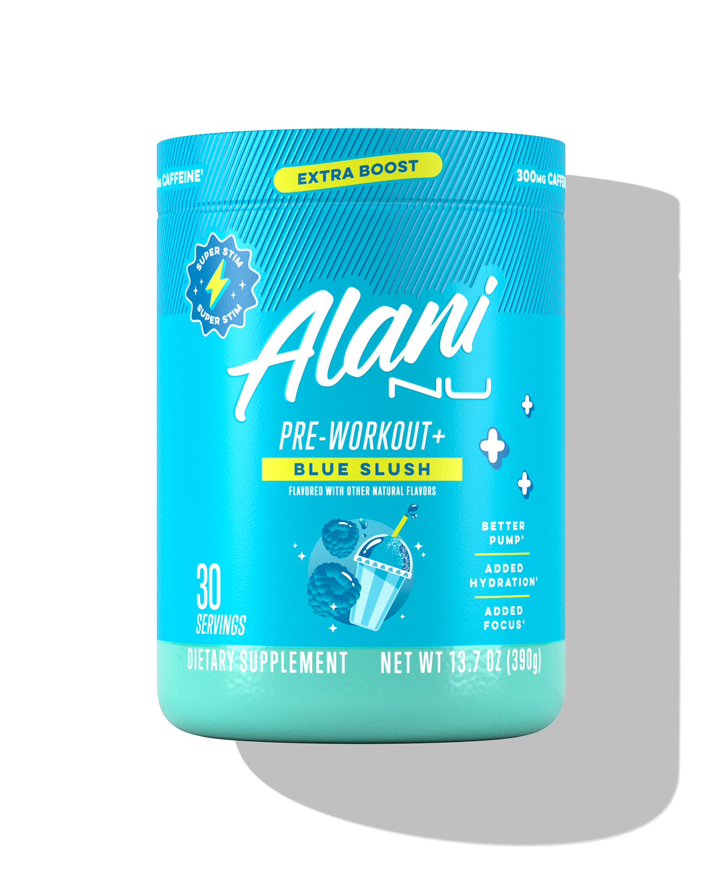 pre-workout-blue-slush-30-servings-f9 Stretch_AN-Website-30serv-PWOplus-PDP-BSL-01_V1.png