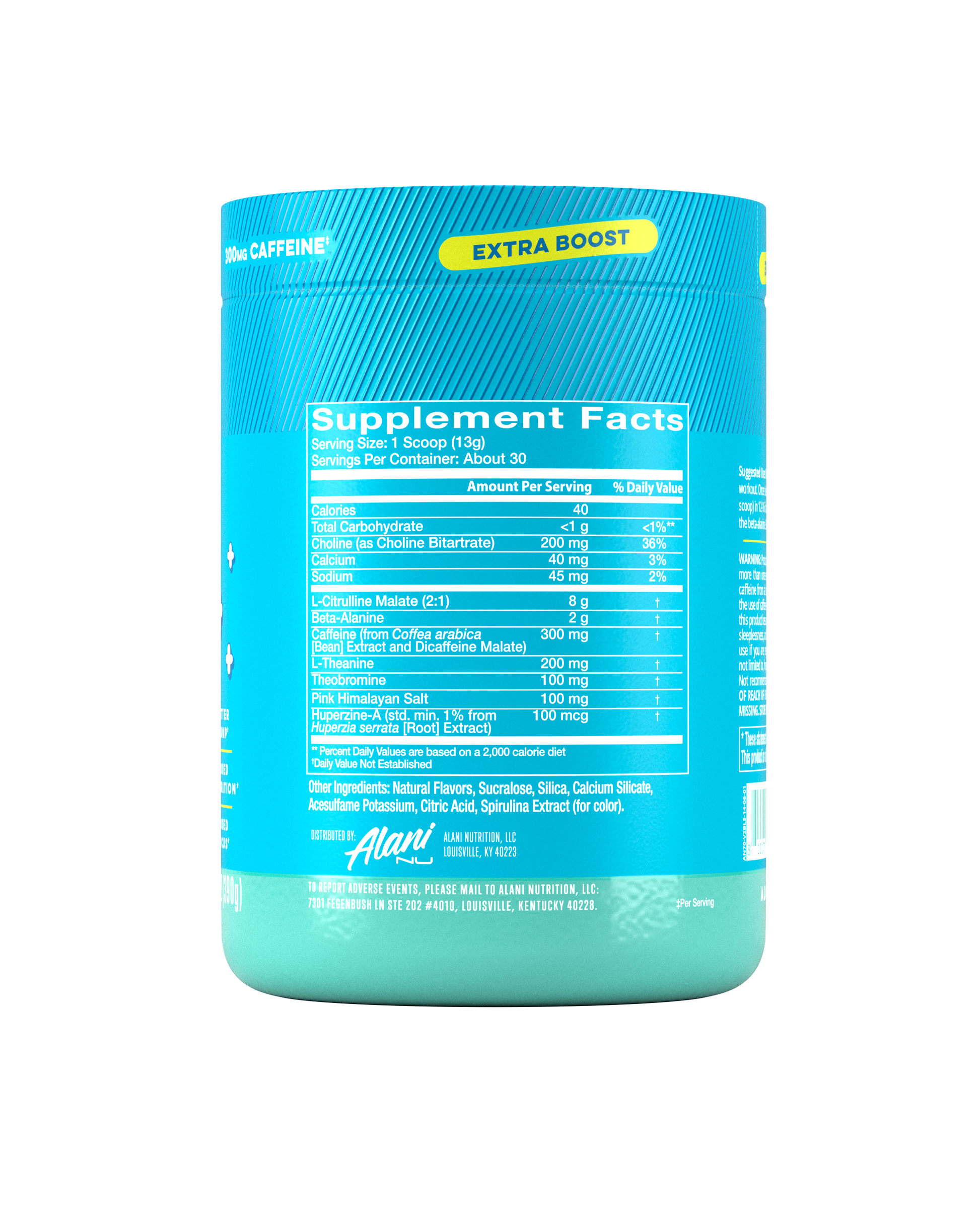 pre-workout-blue-slush-30-servings-d5 Stretch_AN-Website-30serv-PWOplus-PDP-BSL-02_V1.png