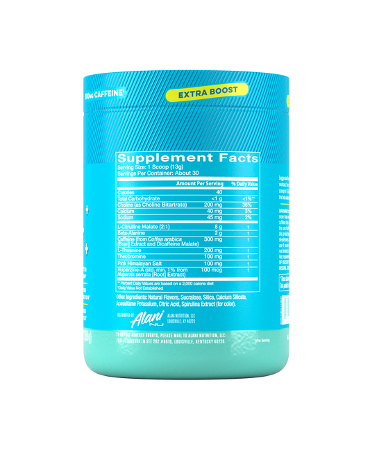 pre-workout-blue-slush-30-servings-d5 Stretch_AN-Website-30serv-PWOplus-PDP-BSL-02_V1.png
