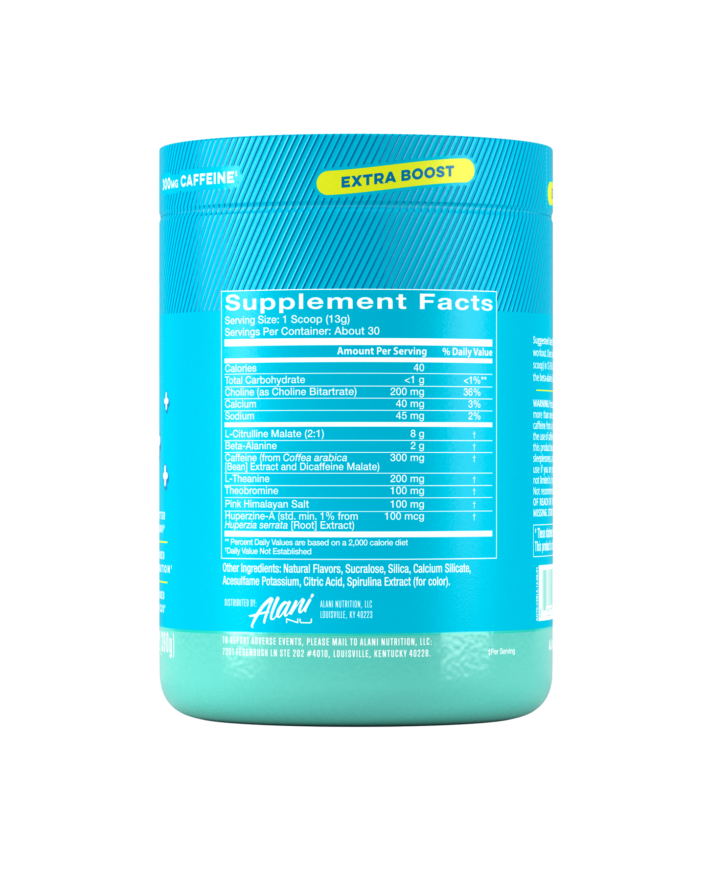 pre-workout-blue-slush-30-servings-f9 Stretch_AN-Website-30serv-PWOplus-PDP-BSL-02_V1.png