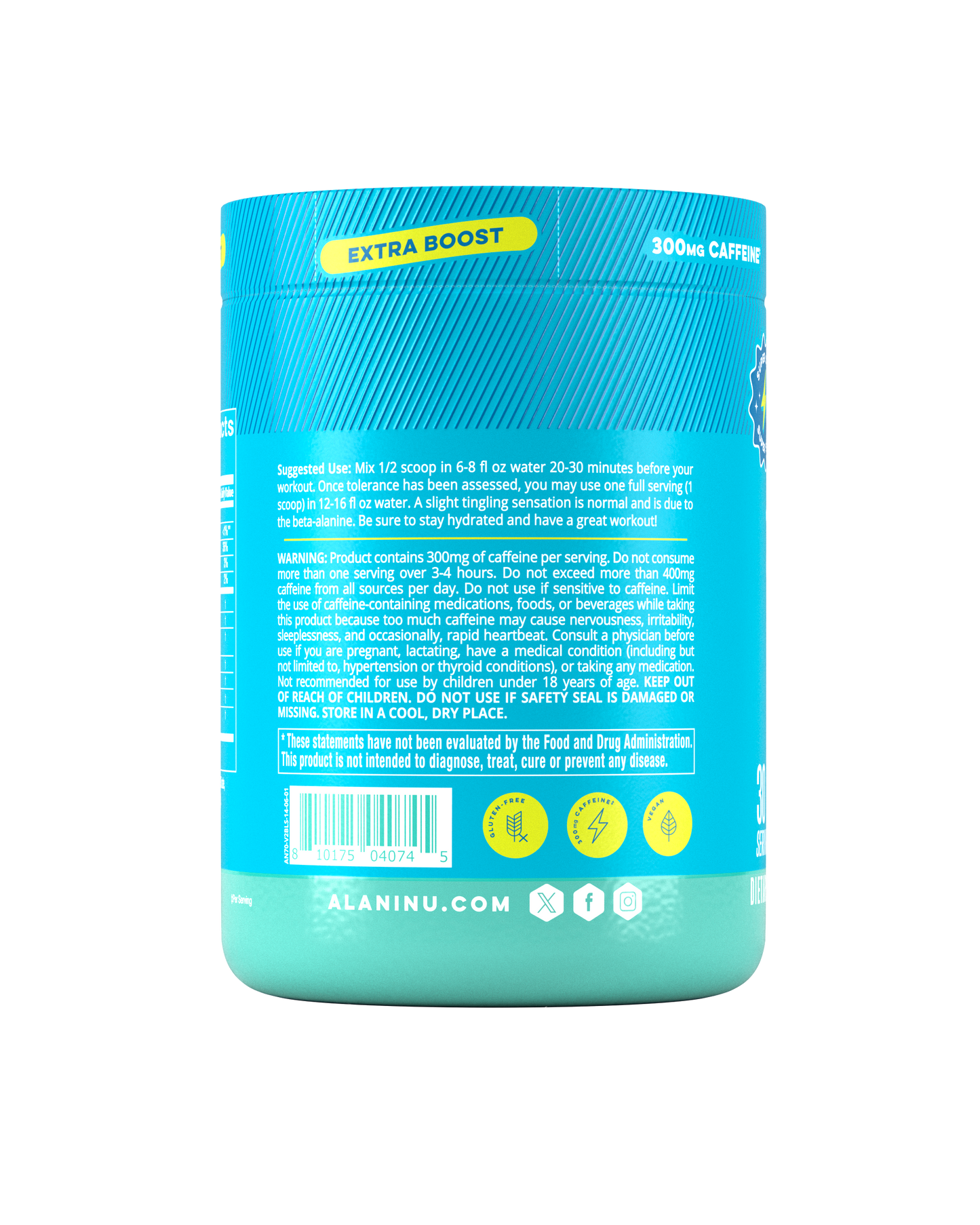 pre-workout-blue-slush-30-servings-d5 Stretch_AN-Website-30serv-PWOplus-PDP-BSL-03_V1.png