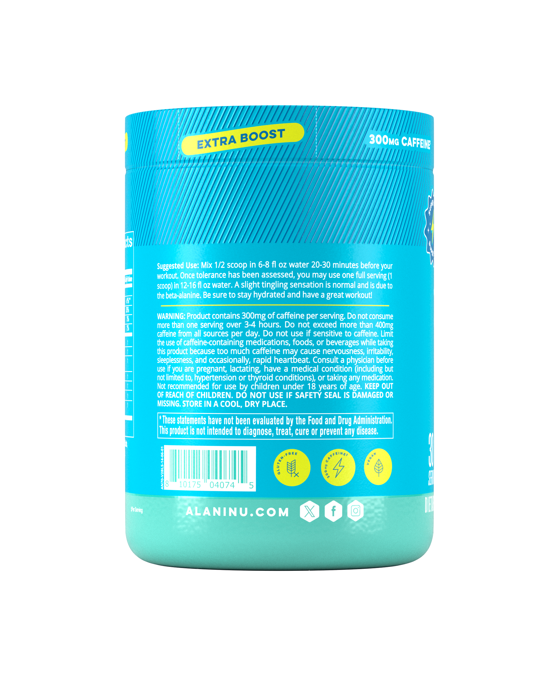 pre-workout-blue-slush-30-servings-d5 Stretch_AN-Website-30serv-PWOplus-PDP-BSL-03_V1.png