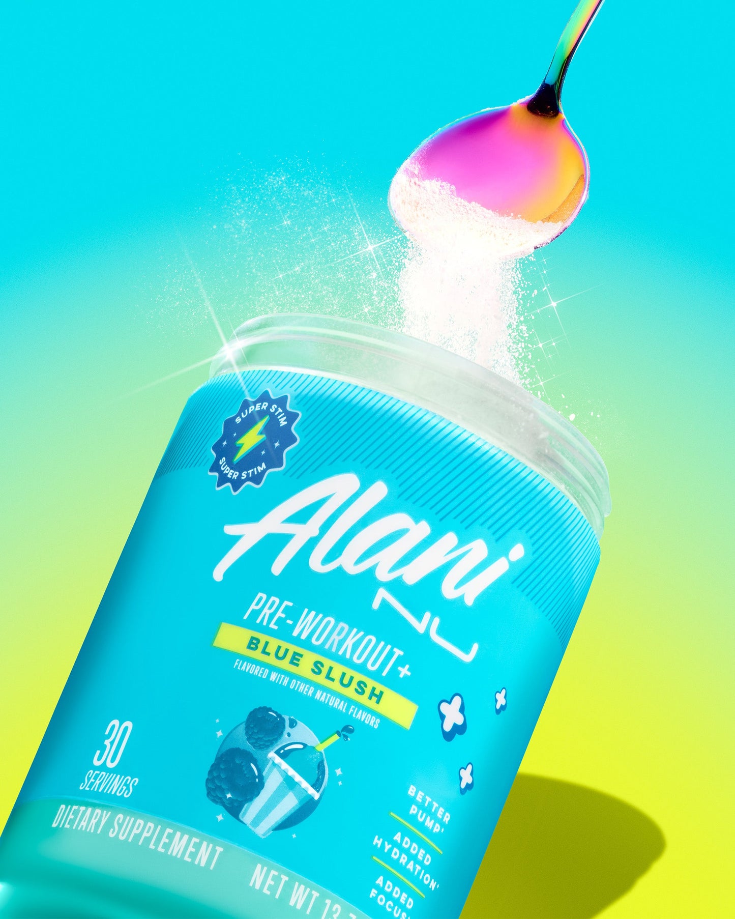 pre-workout-blue-slush-30-servings-d5 Stretch_AN-Website-30serv-PWOplus-PDP-BSL-05_V1.jpg
