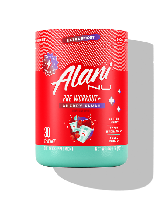 pre-workout-cherry-slush-30-servings-g7 Stretch_AN-Website-30serv-PWOplus-PDP-CSL-01_V1.png