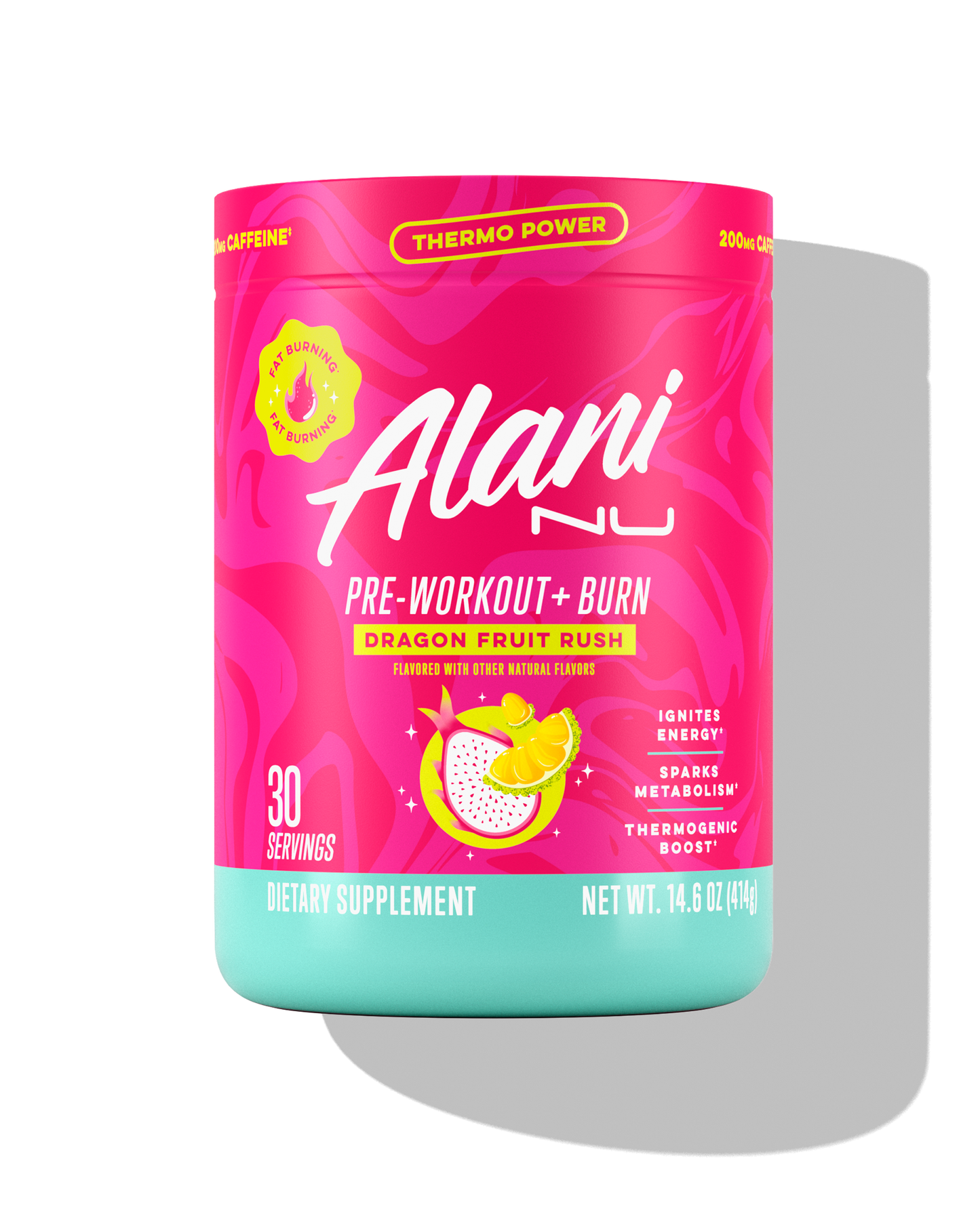 pre-workout-burn-dragon-fruit-rush-30-servings-l4 Stretch_AN-Website-30serv-PWOplus-PDP-DFR-01_V1.png