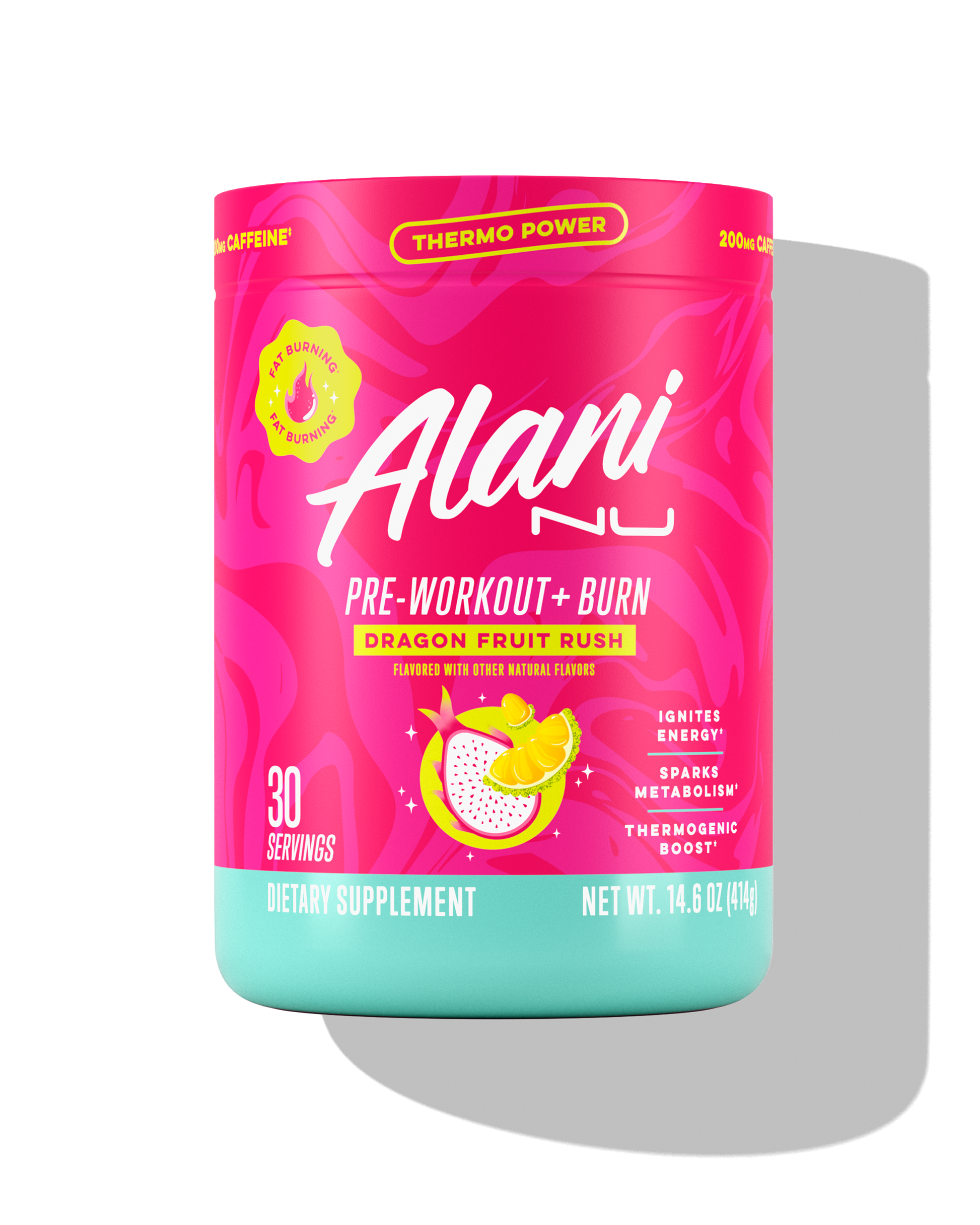 pre-workout-burn-dragon-fruit-rush-30-servings-l4 Stretch_AN-Website-30serv-PWOplus-PDP-DFR-01_V1.png