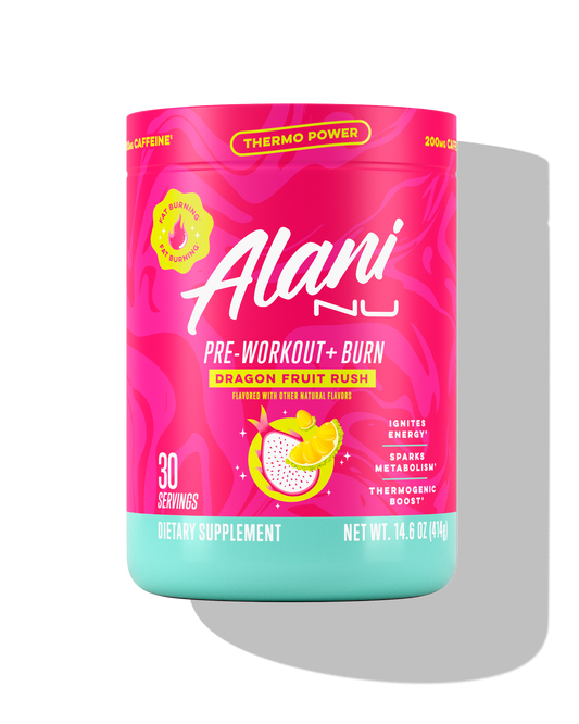 pre-workout-burn-dragon-fruit-rush-30-servings-l4 Stretch_AN-Website-30serv-PWOplus-PDP-DFR-01_V1.png