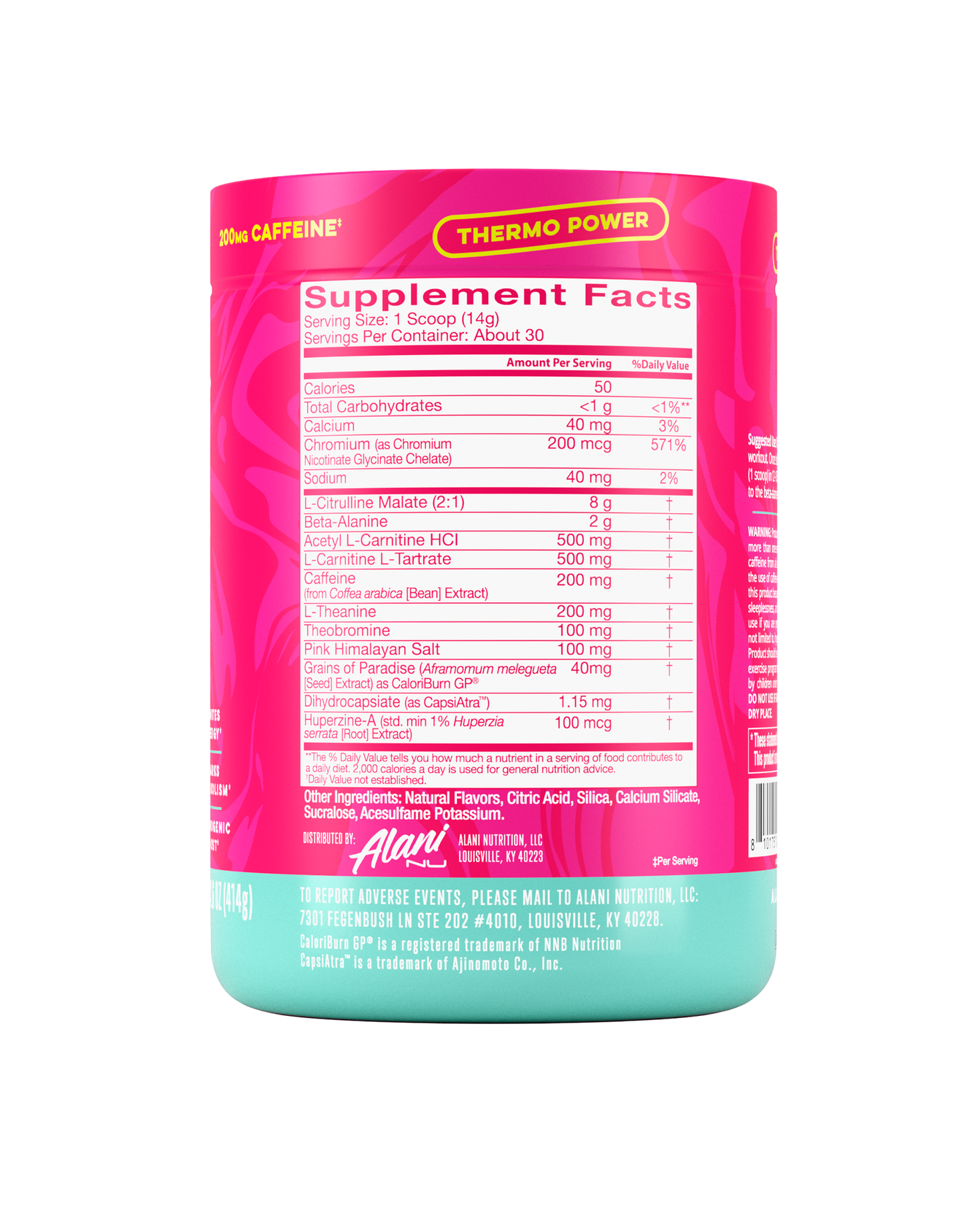 pre-workout-burn-dragon-fruit-rush-30-servings-l4 Stretch_AN-Website-30serv-PWOplus-PDP-DFR-02_V1.png