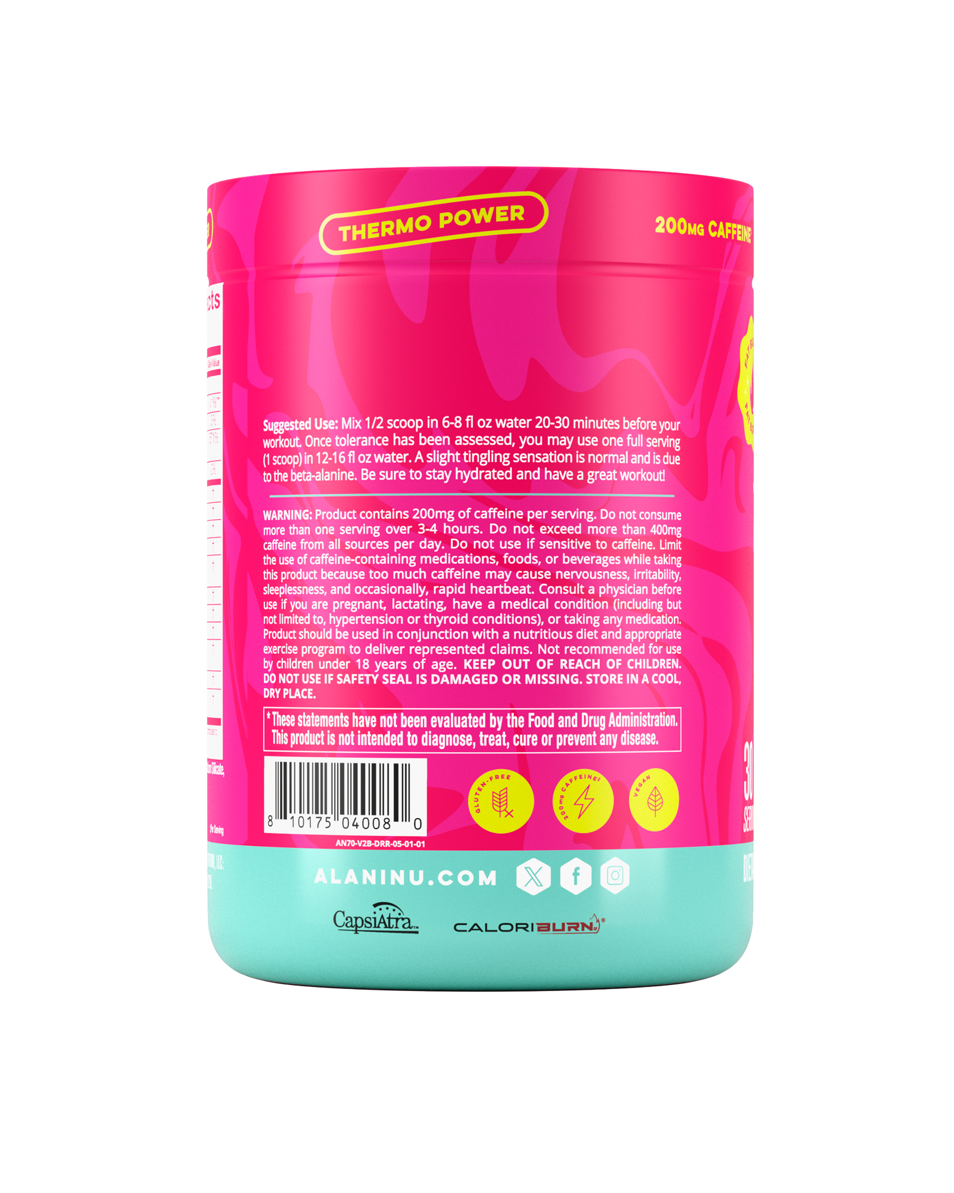 pre-workout-burn-dragon-fruit-rush-30-servings-l4 Stretch_AN-Website-30serv-PWOplus-PDP-DFR-03_V1.png