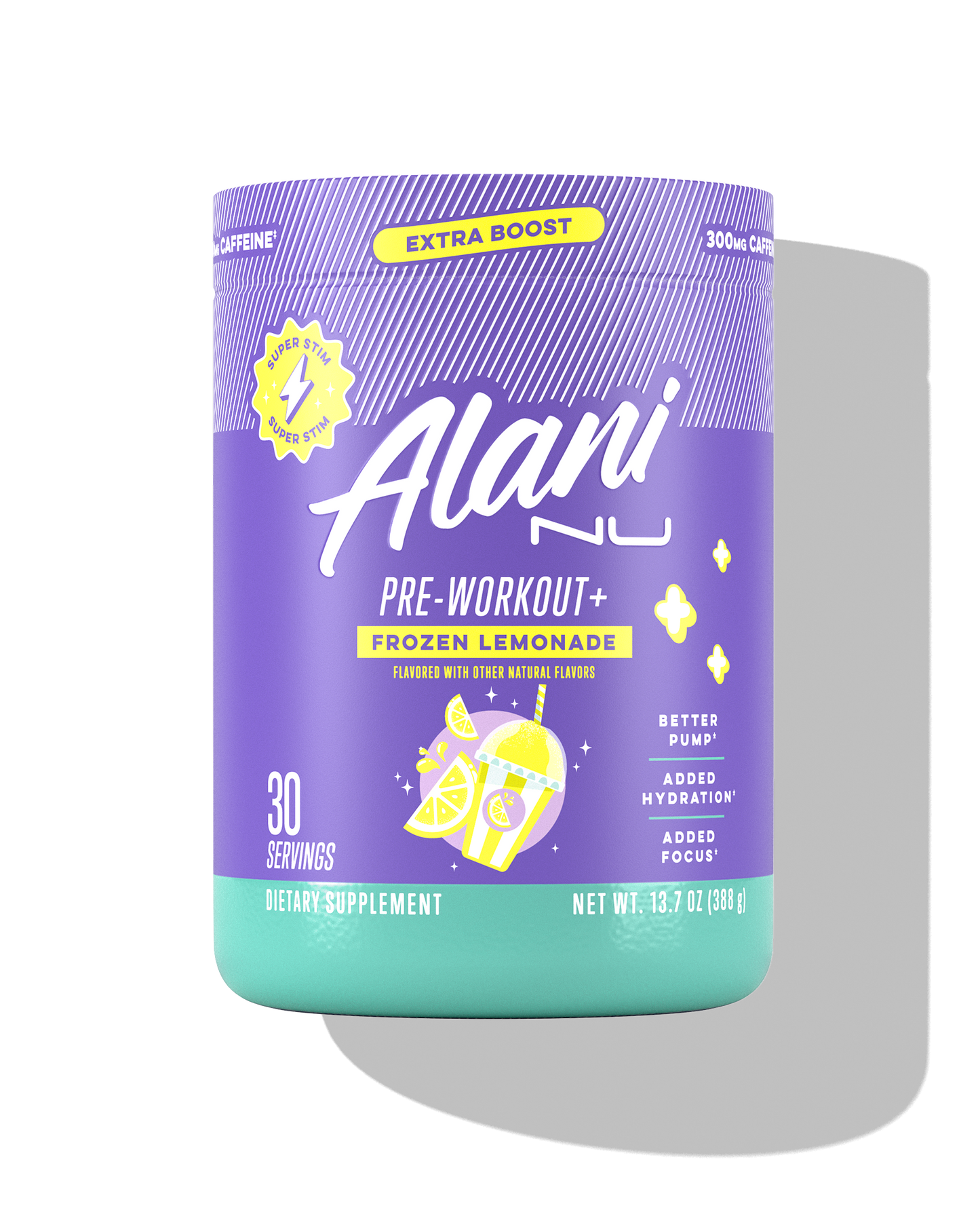 pre-workout-frozen-lemonade-30-servings-l9 Stretch_AN-Website-30serv-PWOplus-PDP-FZL-01_V1.png