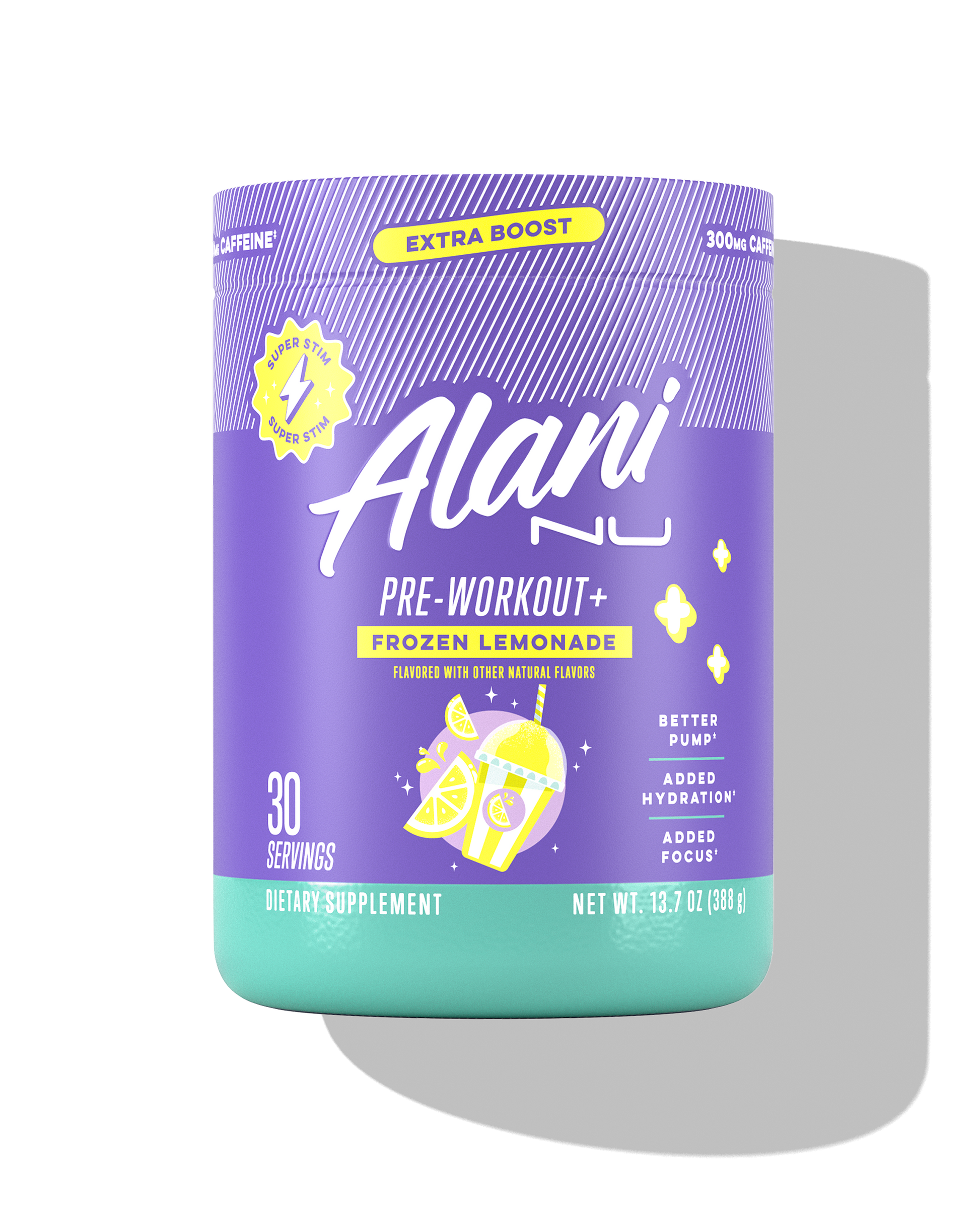 pre-workout-frozen-lemonade-30-servings-l9 Stretch_AN-Website-30serv-PWOplus-PDP-FZL-01_V1.png
