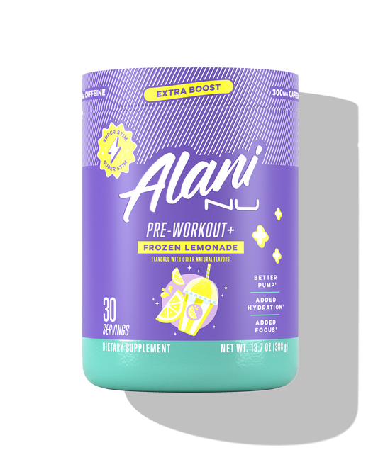 pre-workout-frozen-lemonade-30-servings-l9 Stretch_AN-Website-30serv-PWOplus-PDP-FZL-01_V1.png