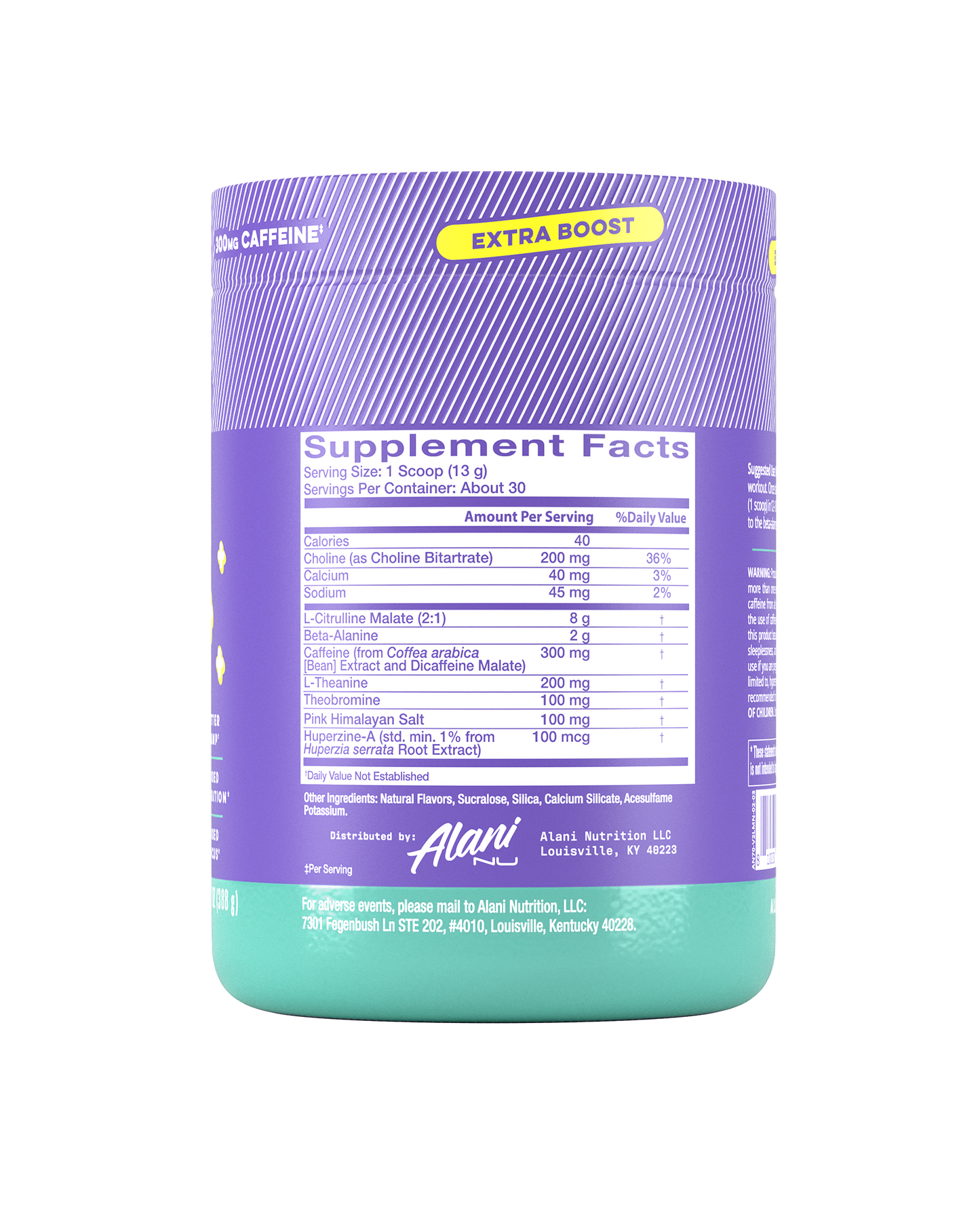 pre-workout-frozen-lemonade-30-servings-l9 Stretch_AN-Website-30serv-PWOplus-PDP-FZL-02_V1.png