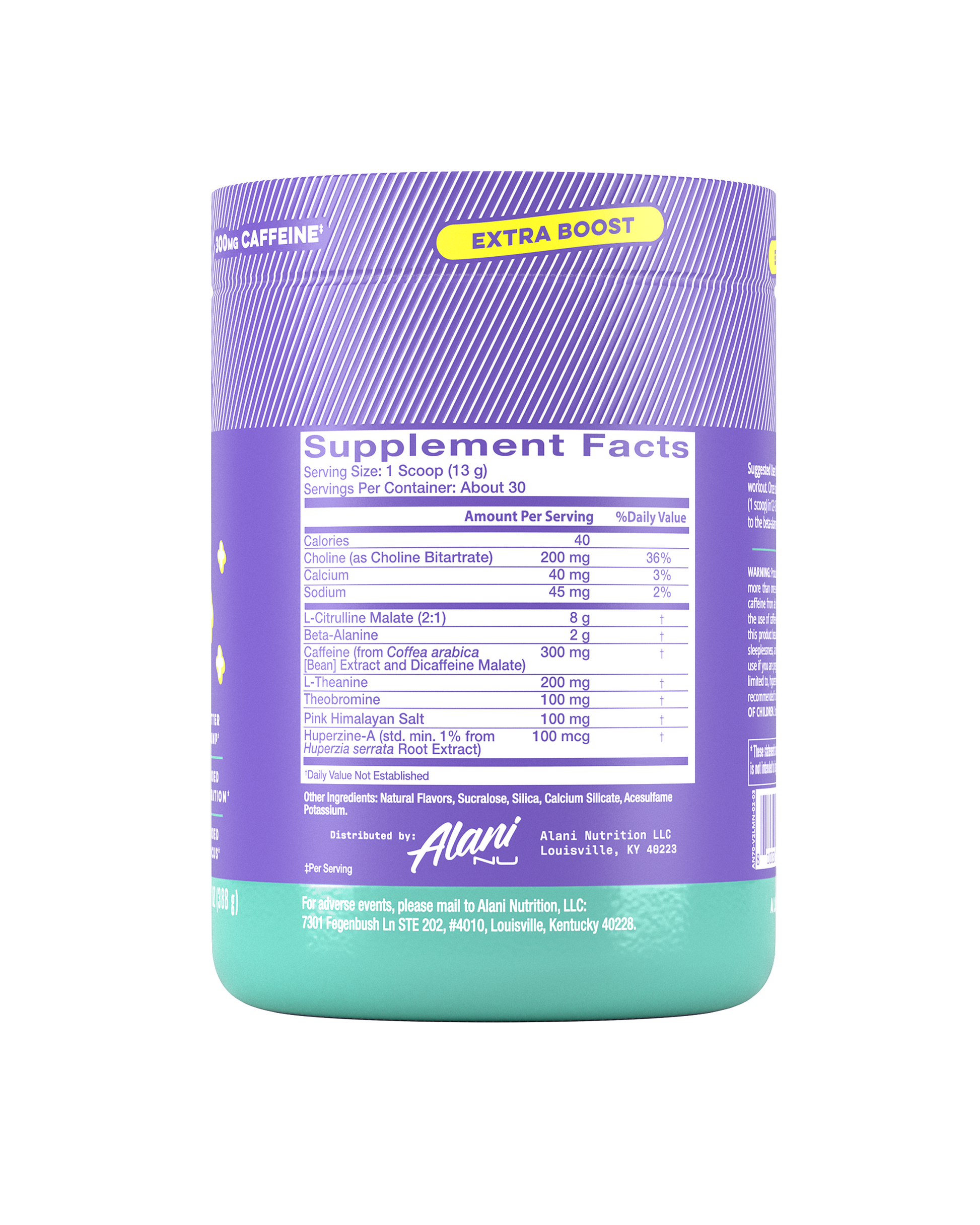pre-workout-frozen-lemonade-30-servings-l9 Stretch_AN-Website-30serv-PWOplus-PDP-FZL-02_V1.png