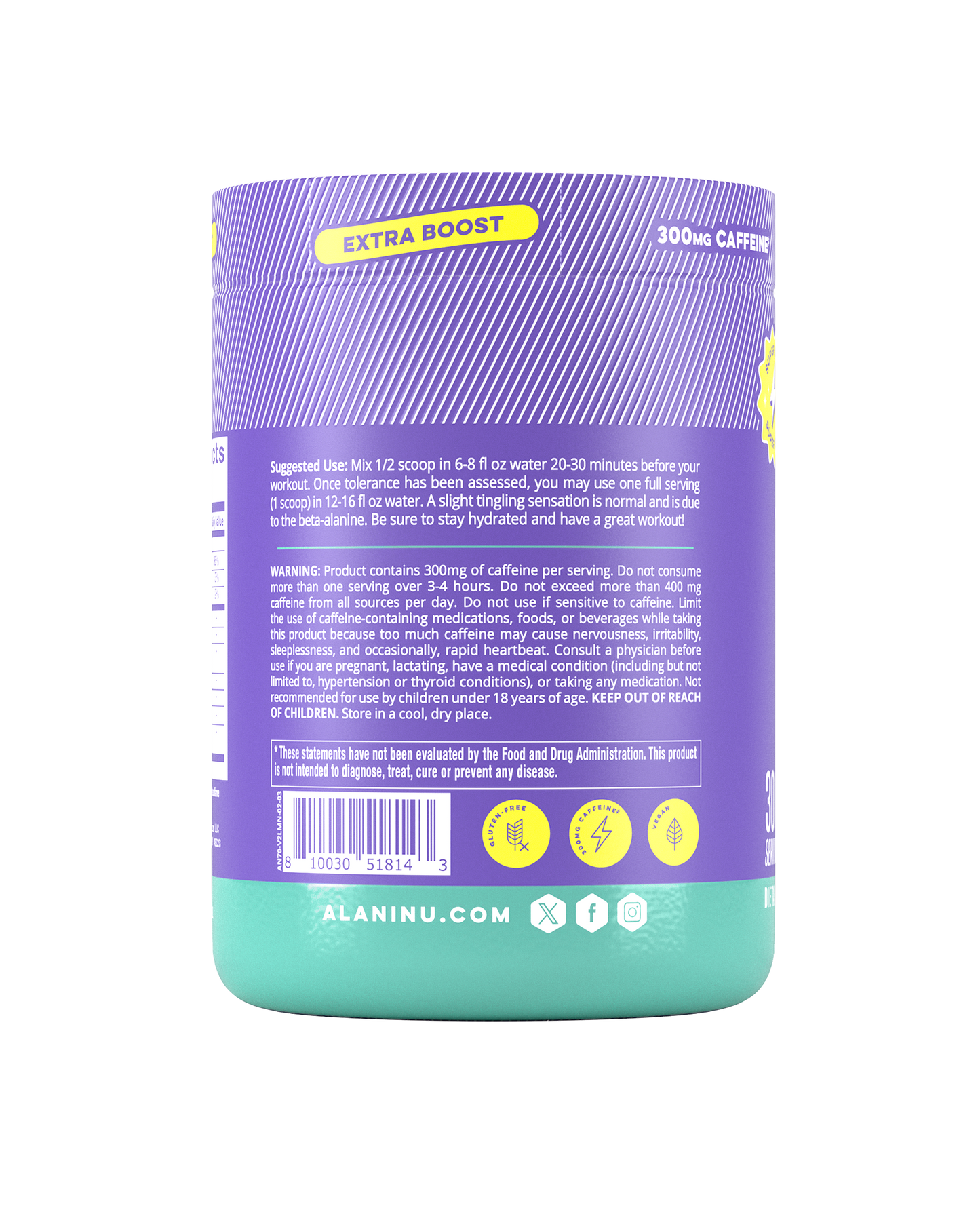 pre-workout-frozen-lemonade-30-servings-l9 Stretch_AN-Website-30serv-PWOplus-PDP-FZL-03_V1.png