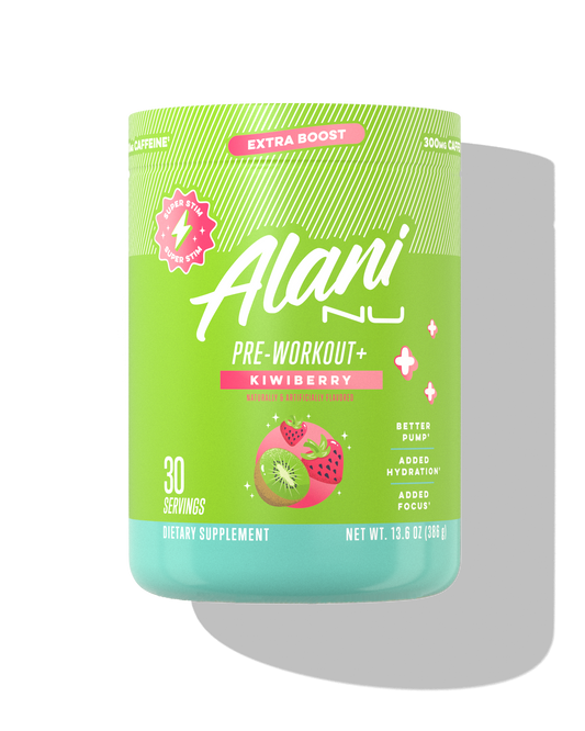 pre-workout-kiwiberry-30-servings-z6 Stretch_AN-Website-30serv-PWOplus-PDP-KWB-01_V1.png