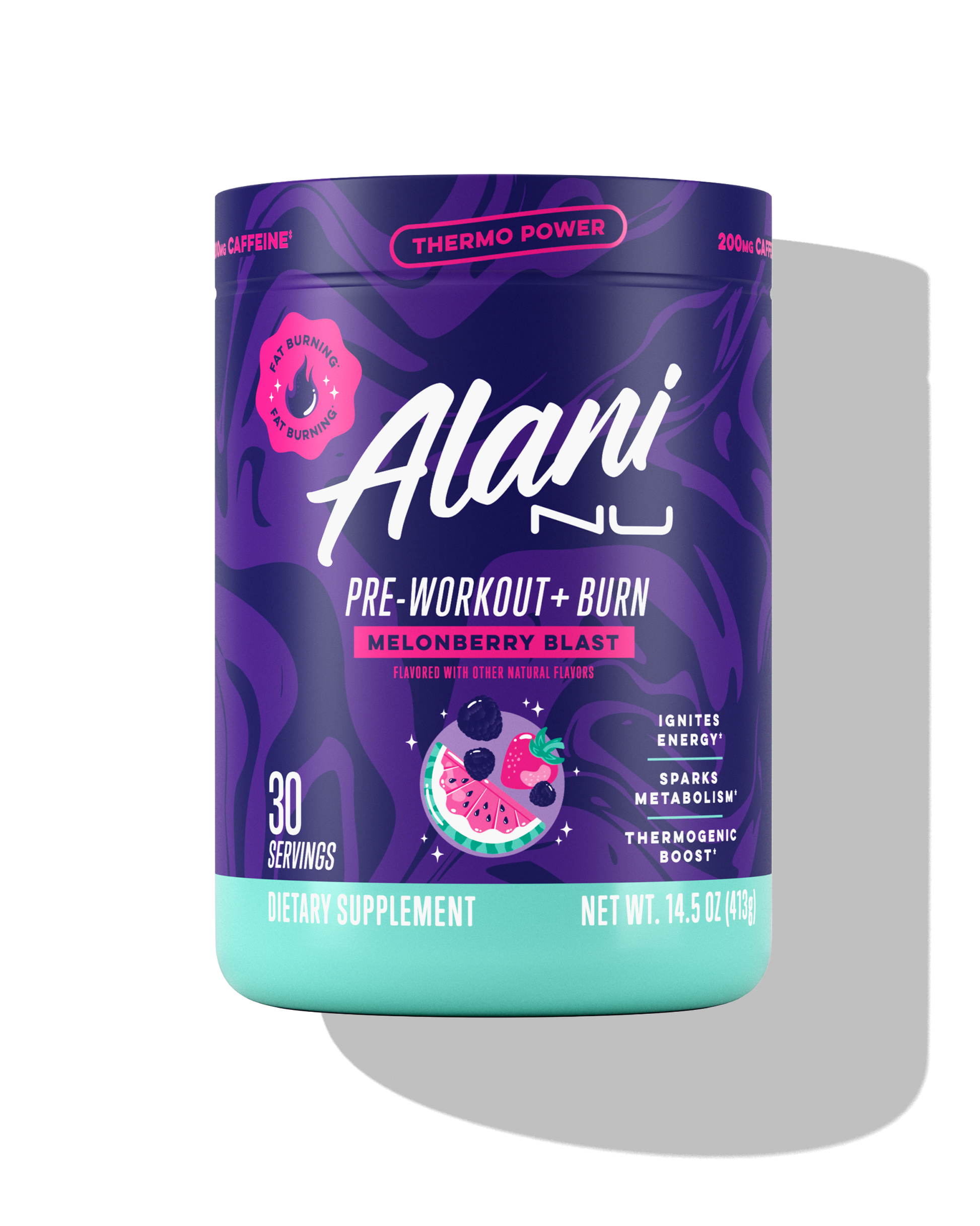 pre-workout-burn-melonberry-blast-30-servings-e4 Stretch_AN-Website-30serv-PWOplus-PDP-MBB-01_V1.png