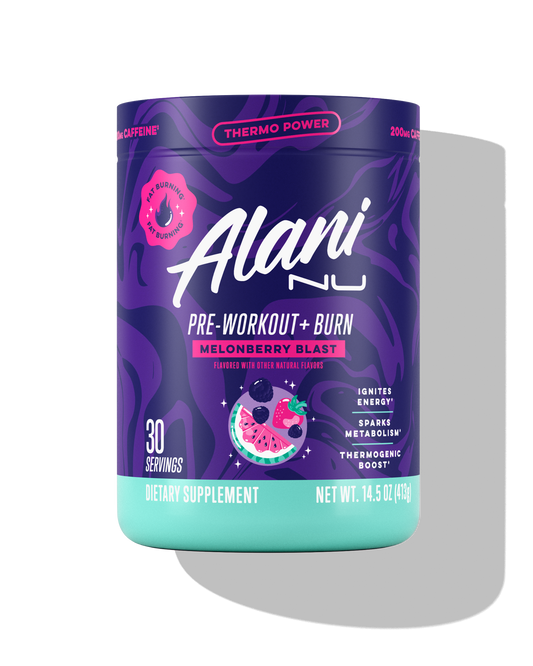 pre-workout-burn-melonberry-blast-30-servings-e4 Stretch_AN-Website-30serv-PWOplus-PDP-MBB-01_V1.png