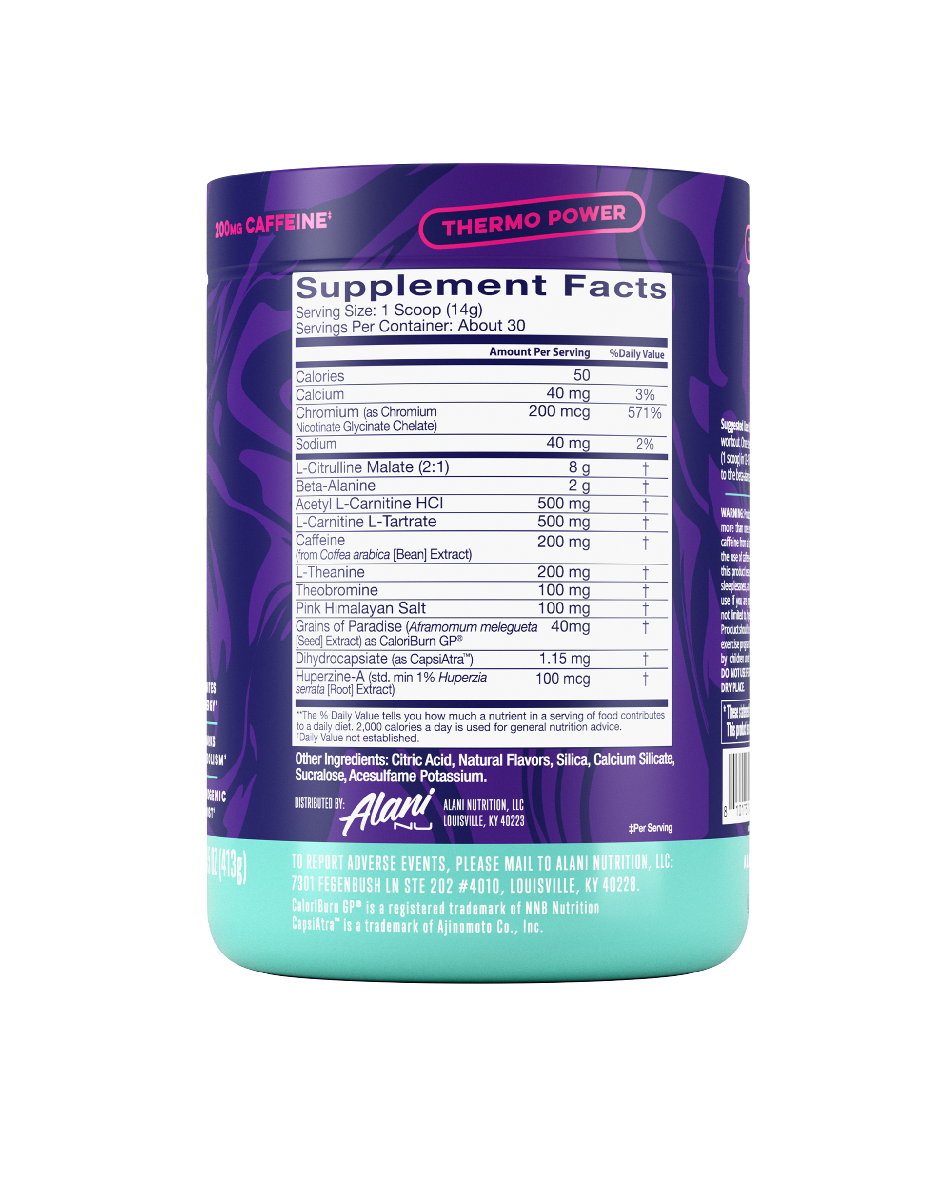 pre-workout-burn-melonberry-blast-30-servings-e4 Stretch_AN-Website-30serv-PWOplus-PDP-MBB-02_V1.png