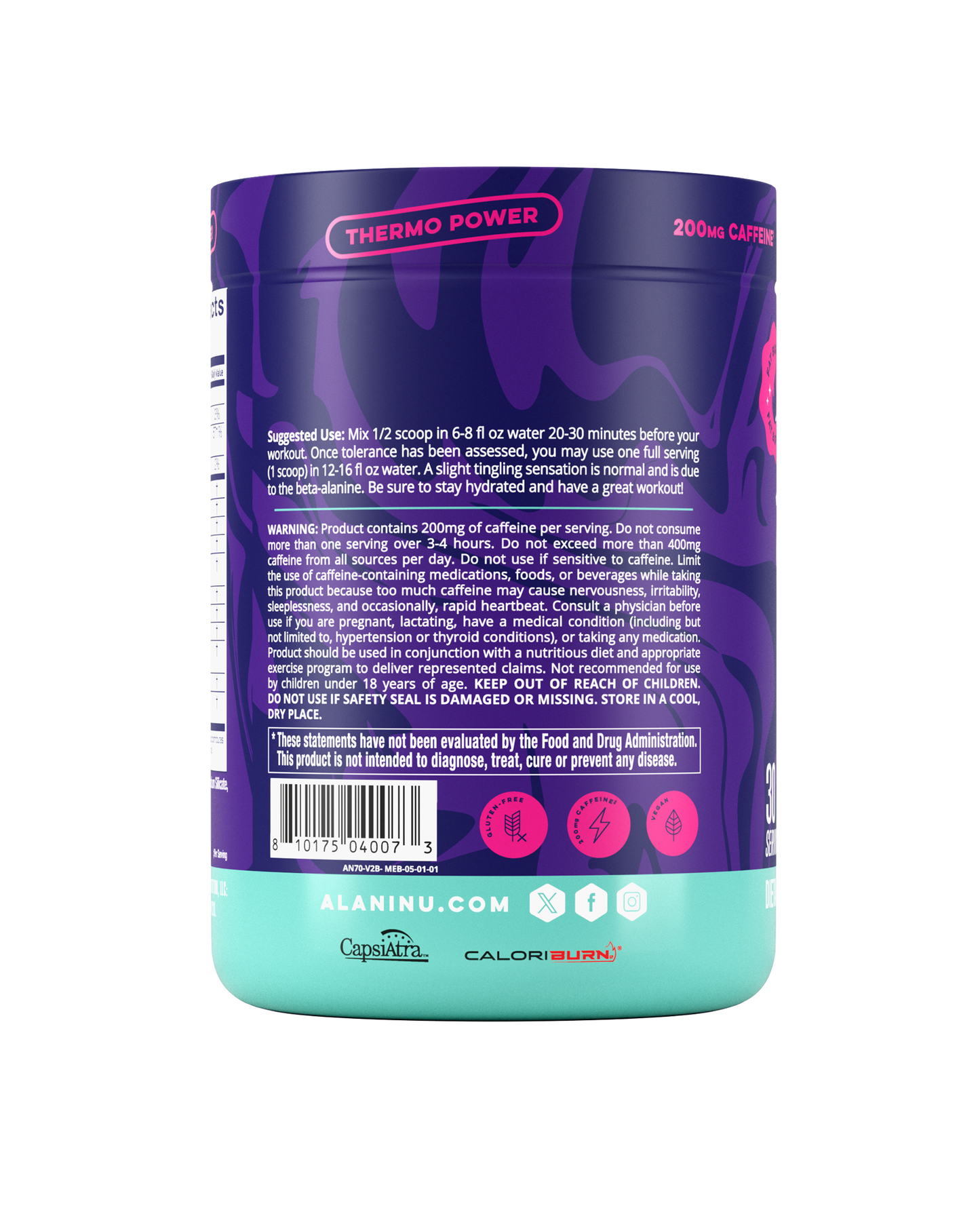 pre-workout-burn-melonberry-blast-30-servings-e4 Stretch_AN-Website-30serv-PWOplus-PDP-MBB-03_V1.png
