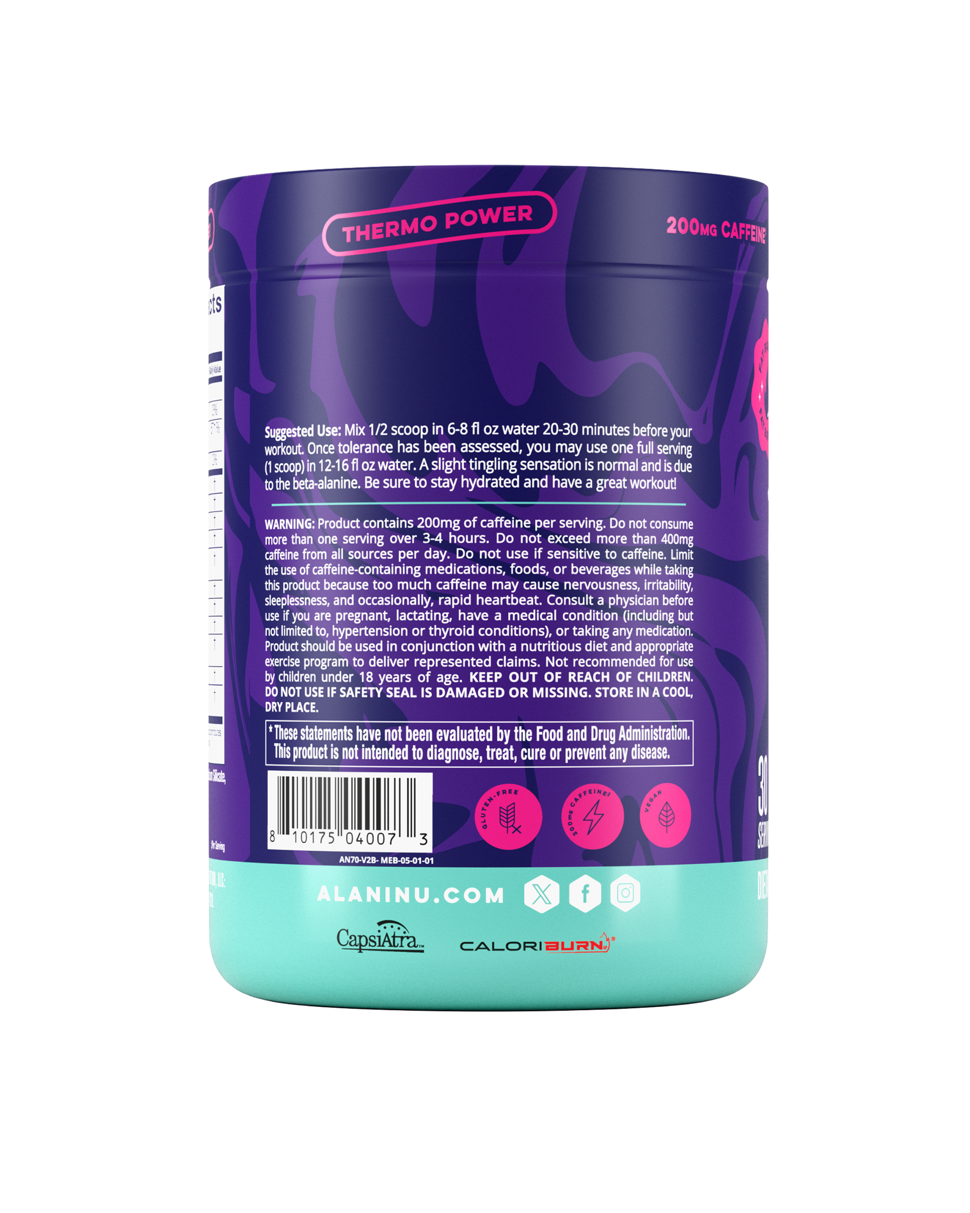 pre-workout-burn-melonberry-blast-30-servings-e4 Stretch_AN-Website-30serv-PWOplus-PDP-MBB-03_V1.png