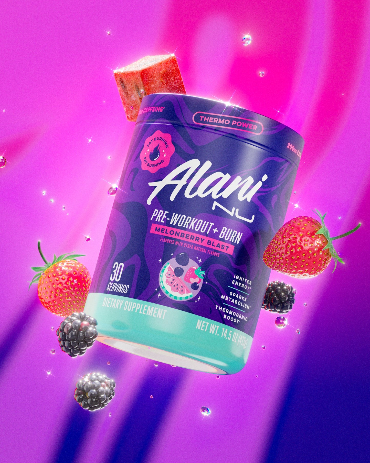 pre-workout-burn-melonberry-blast-30-servings-e4 Stretch_AN-Website-30serv-PWOplus-PDP-MBB-04_V1.jpg