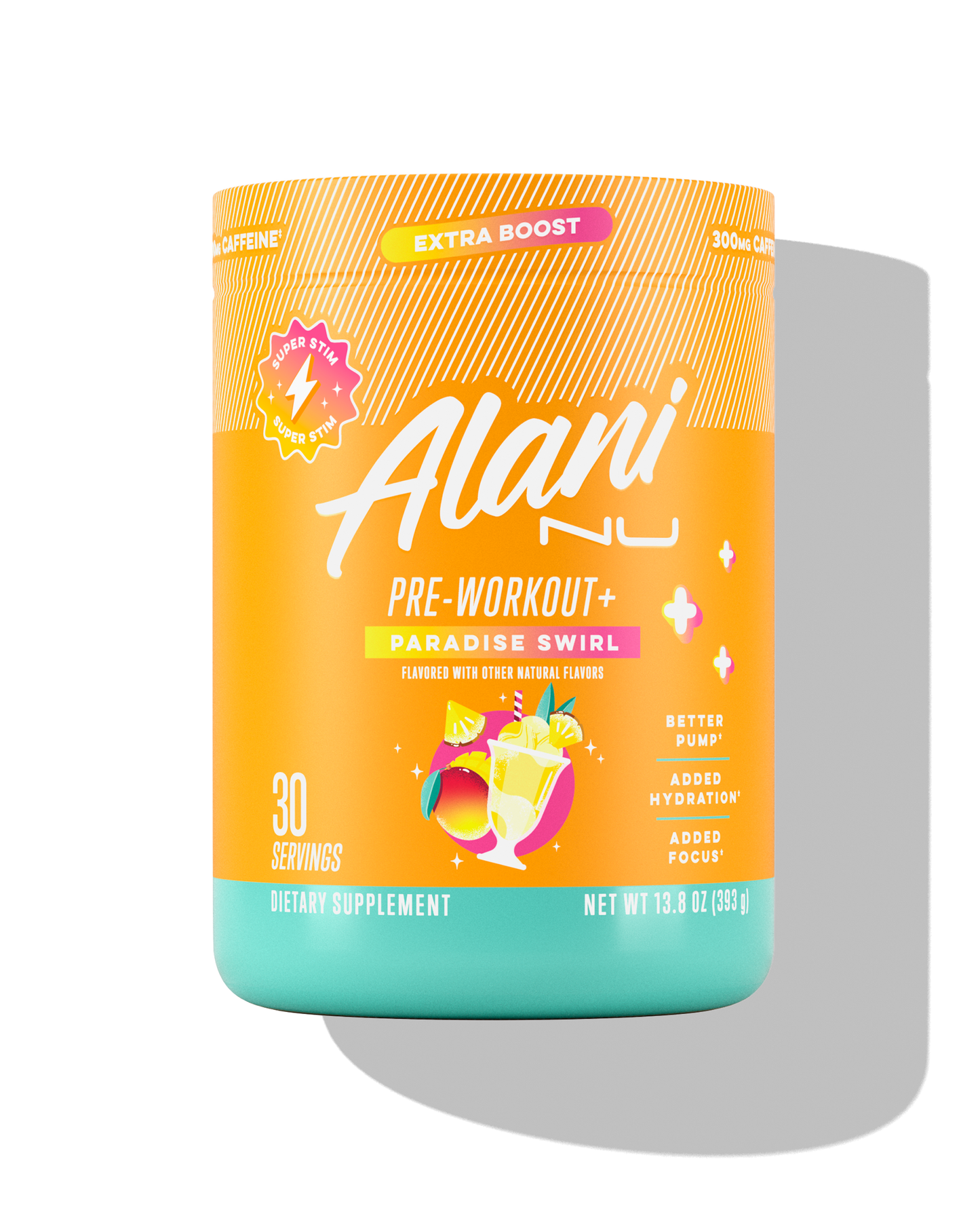 pre-workout-paradise-swirl-30-servings-m4 Stretch_AN-Website-30serv-PWOplus-PDP-PDS-01_V1.png