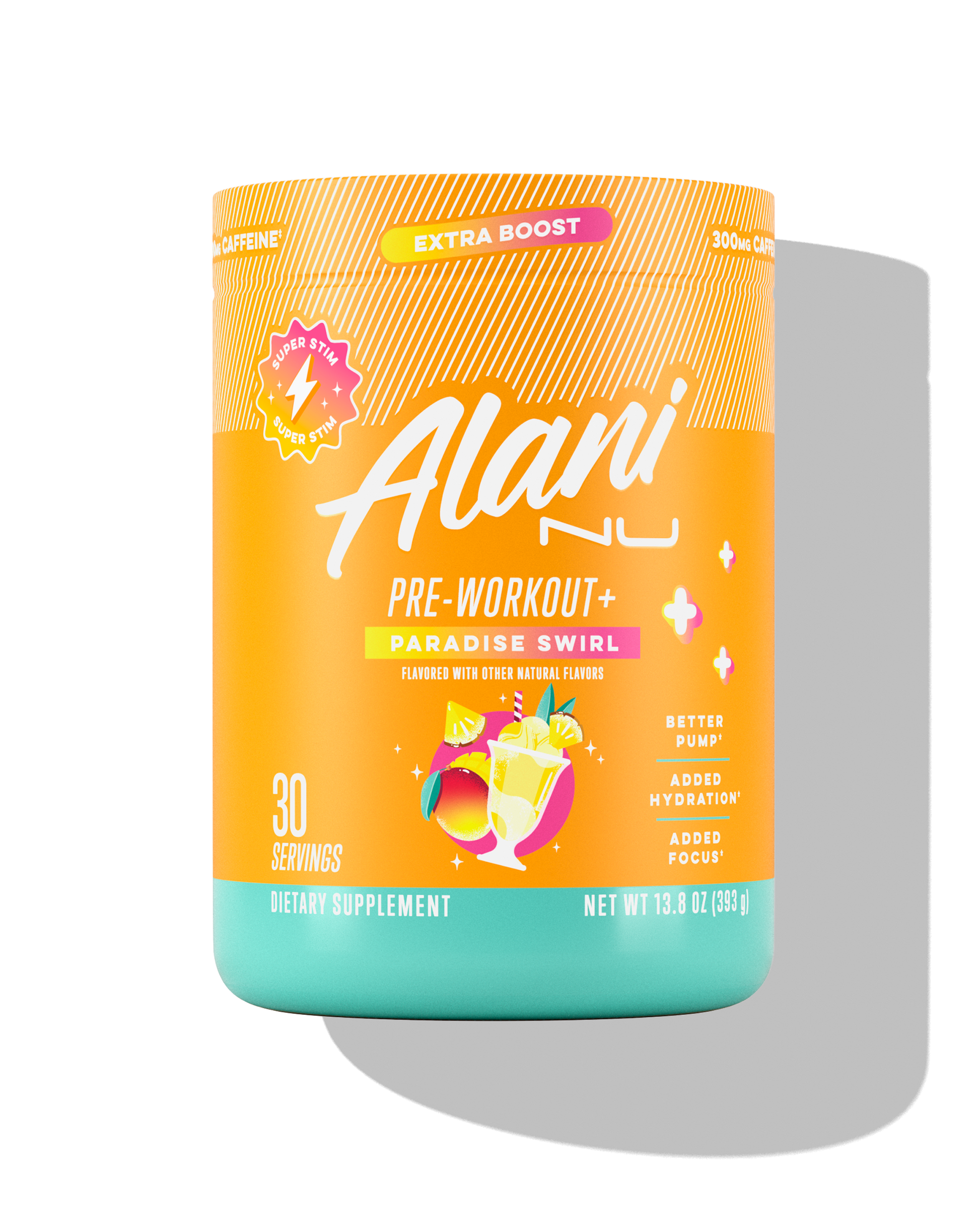 pre-workout-paradise-swirl-30-servings-m4 Stretch_AN-Website-30serv-PWOplus-PDP-PDS-01_V1.png