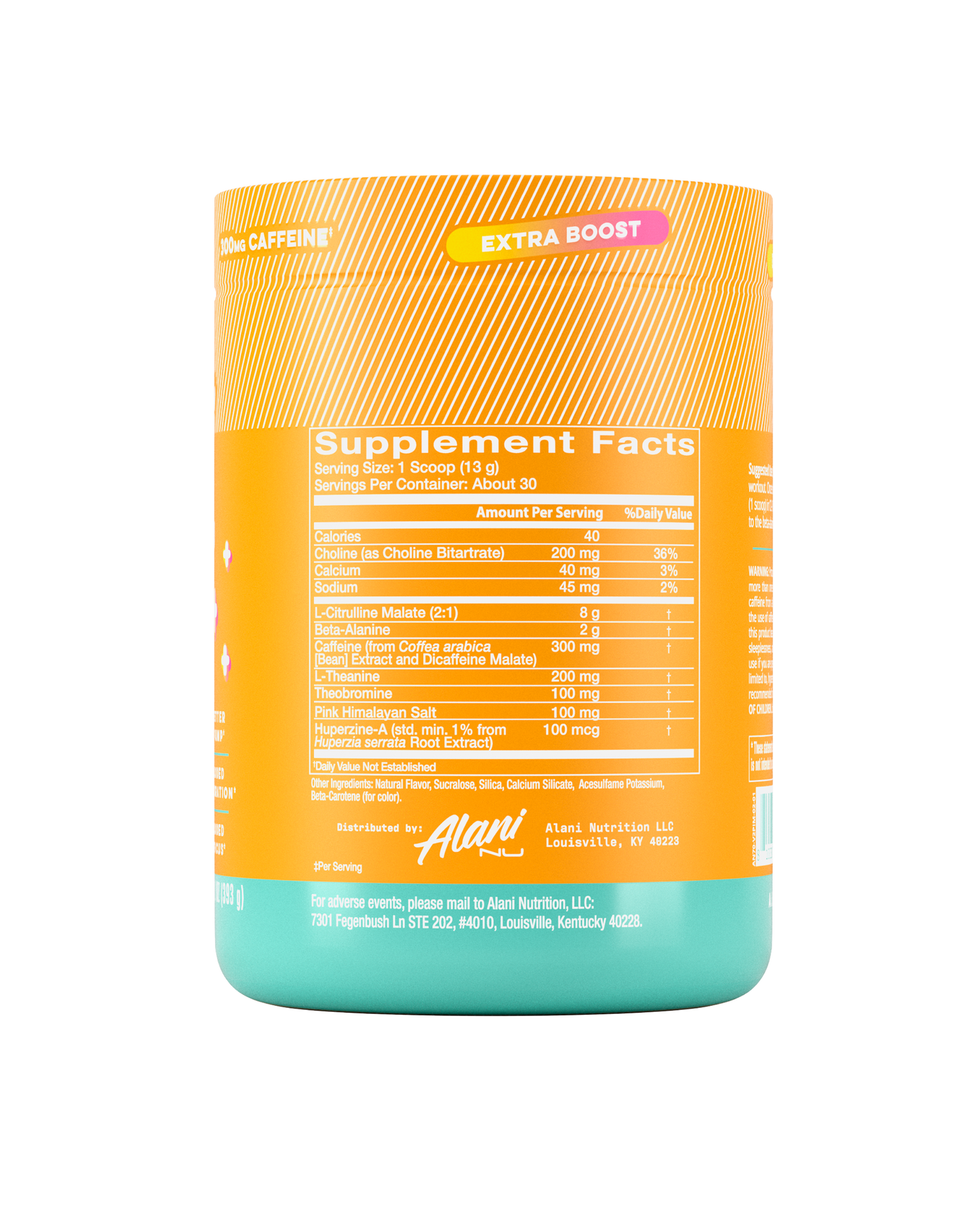 pre-workout-paradise-swirl-30-servings-m4 Stretch_AN-Website-30serv-PWOplus-PDP-PDS-02_V1.png